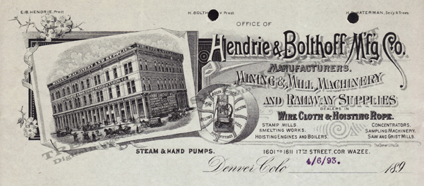 LETTERHEAD/HENDRIE___BOLTHOFF_MFG_CO_1893_ss_crop_emboss.jpg