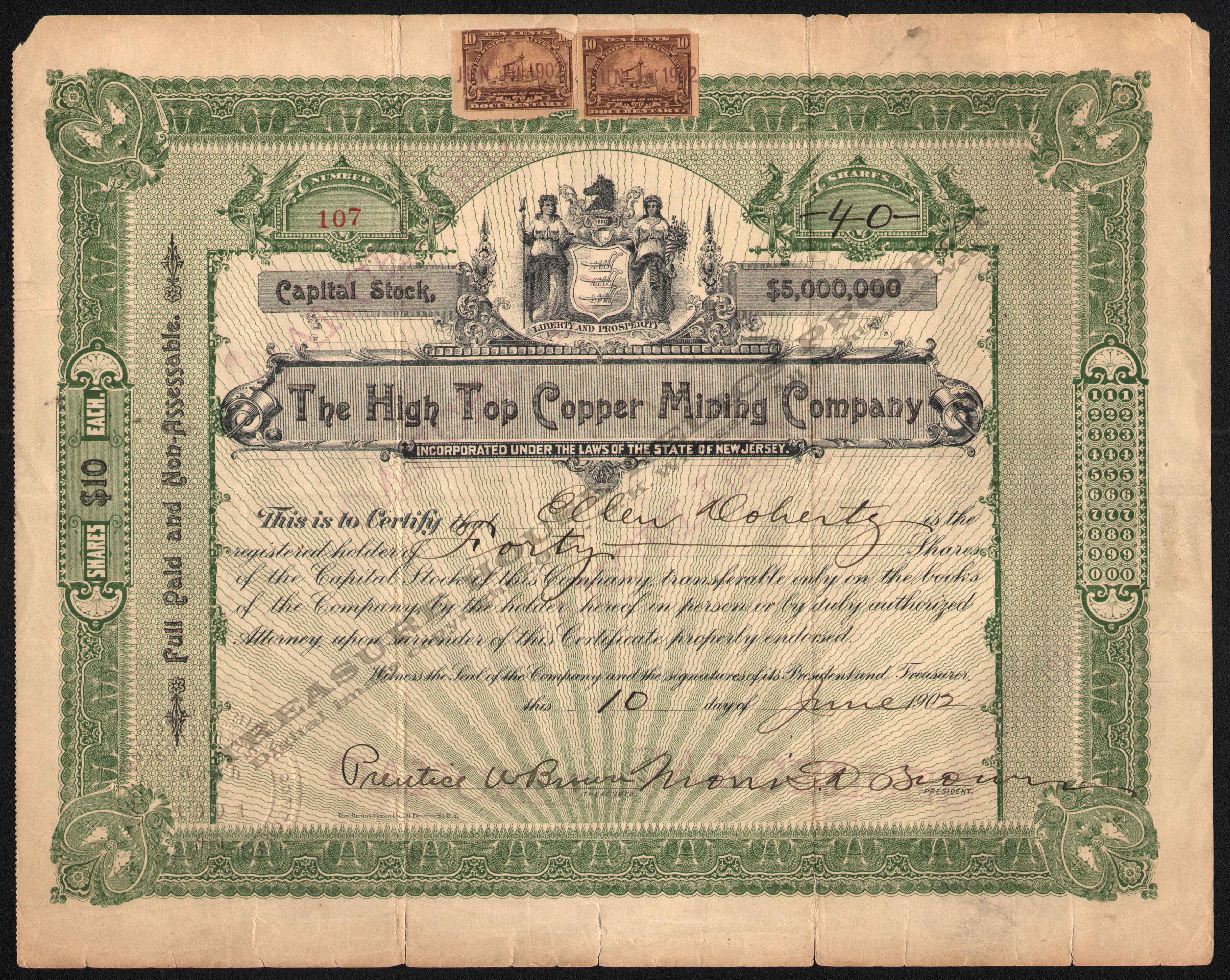 LETTERHEAD/HOKETIKA_MINING_CO_5_1899_KIRK_400_CROP_EMBOSS.jpg