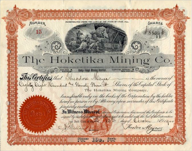 LETTERHEAD/HOKETIKA_MINING_COMPANY_15_1900_BOB_K_S_RIP.jpg