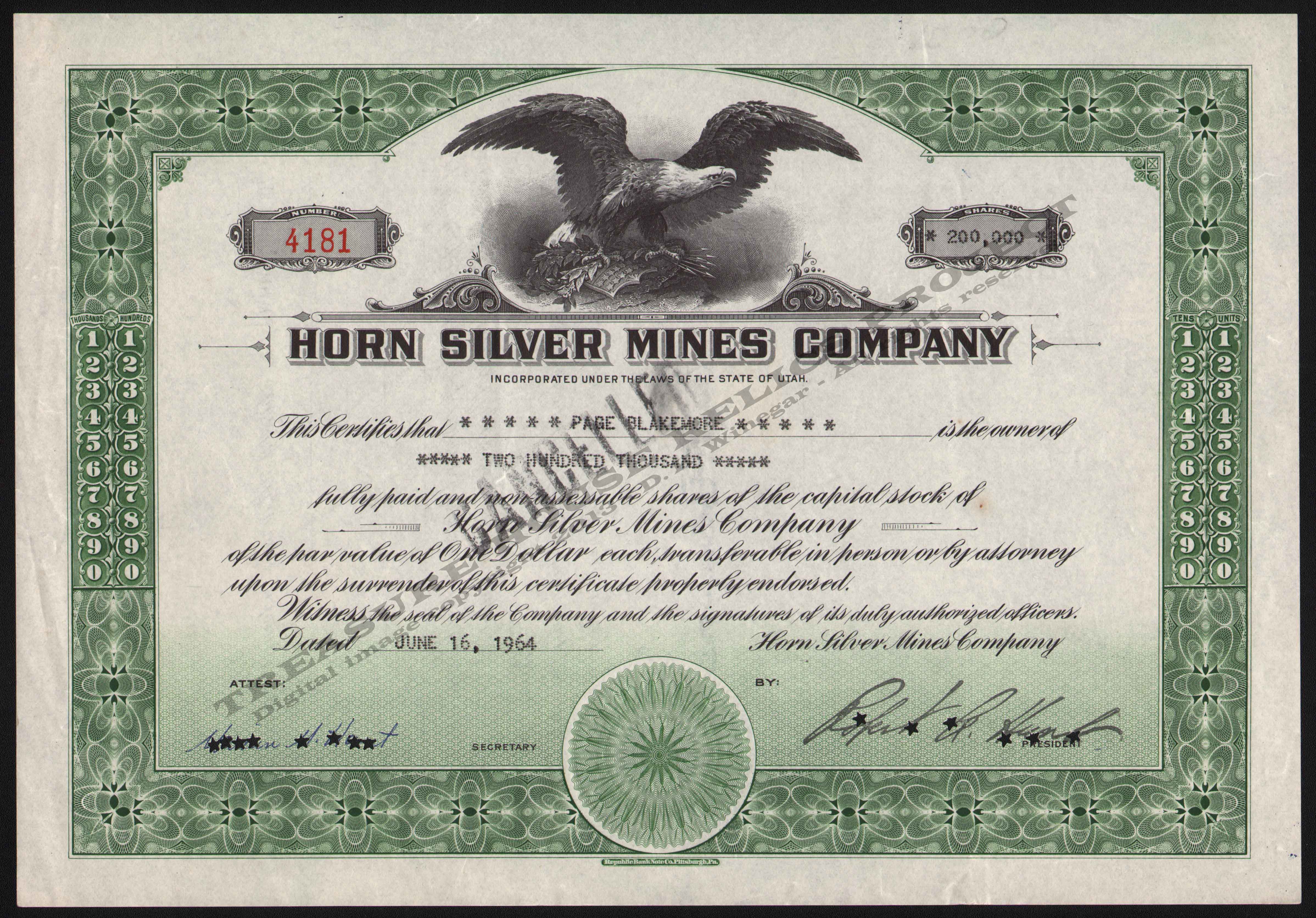 LETTERHEAD/HUMBOLDT_CON_MINING_MILLING_CO_65_1917_WEST_MTN_KIRK_400_CROP_EMBOSS.jpg