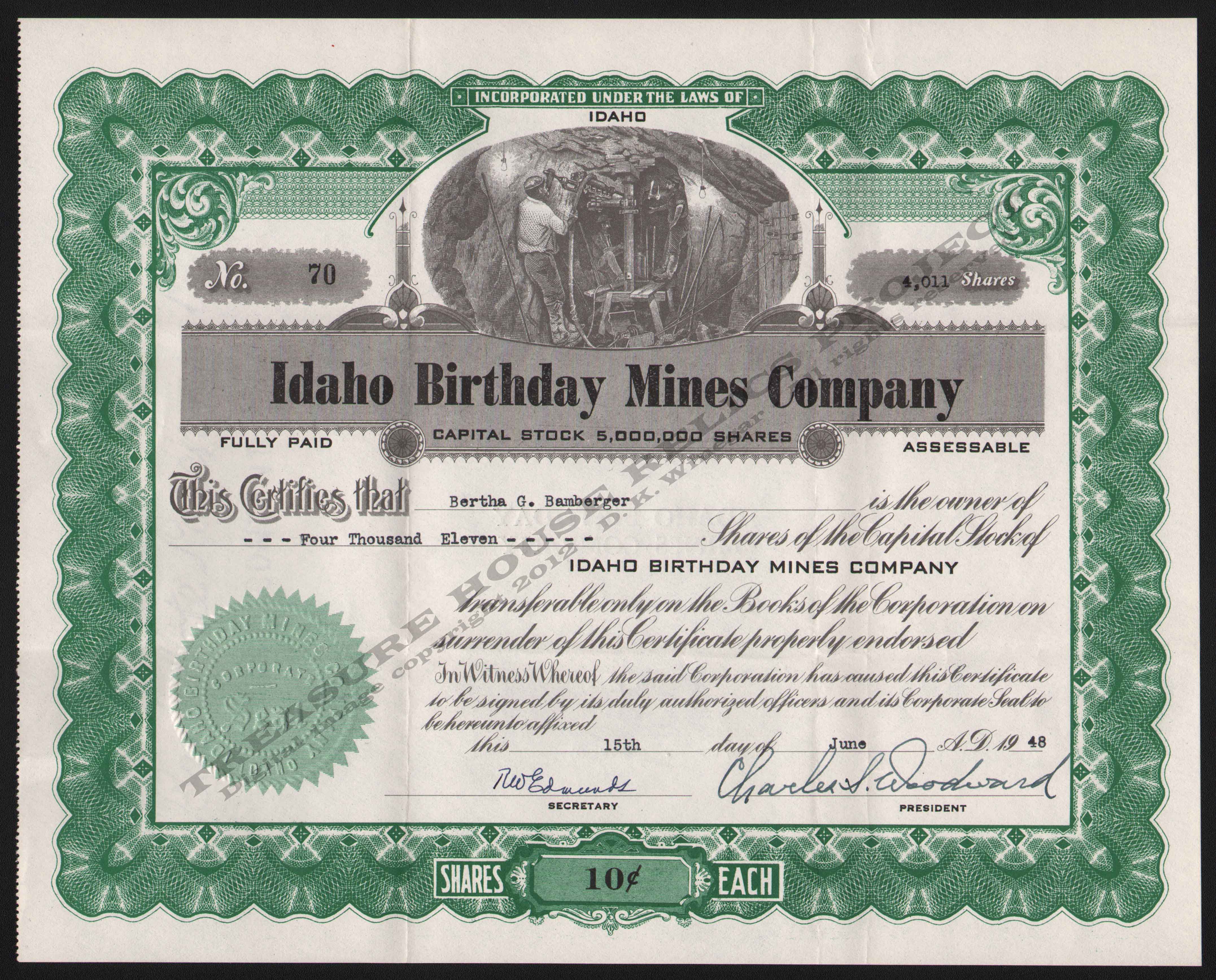 LETTERHEAD/IDAHO_BIRTHDAY_MINES_COMPANY_70_1946_BAM_400_crop_emboss.jpg