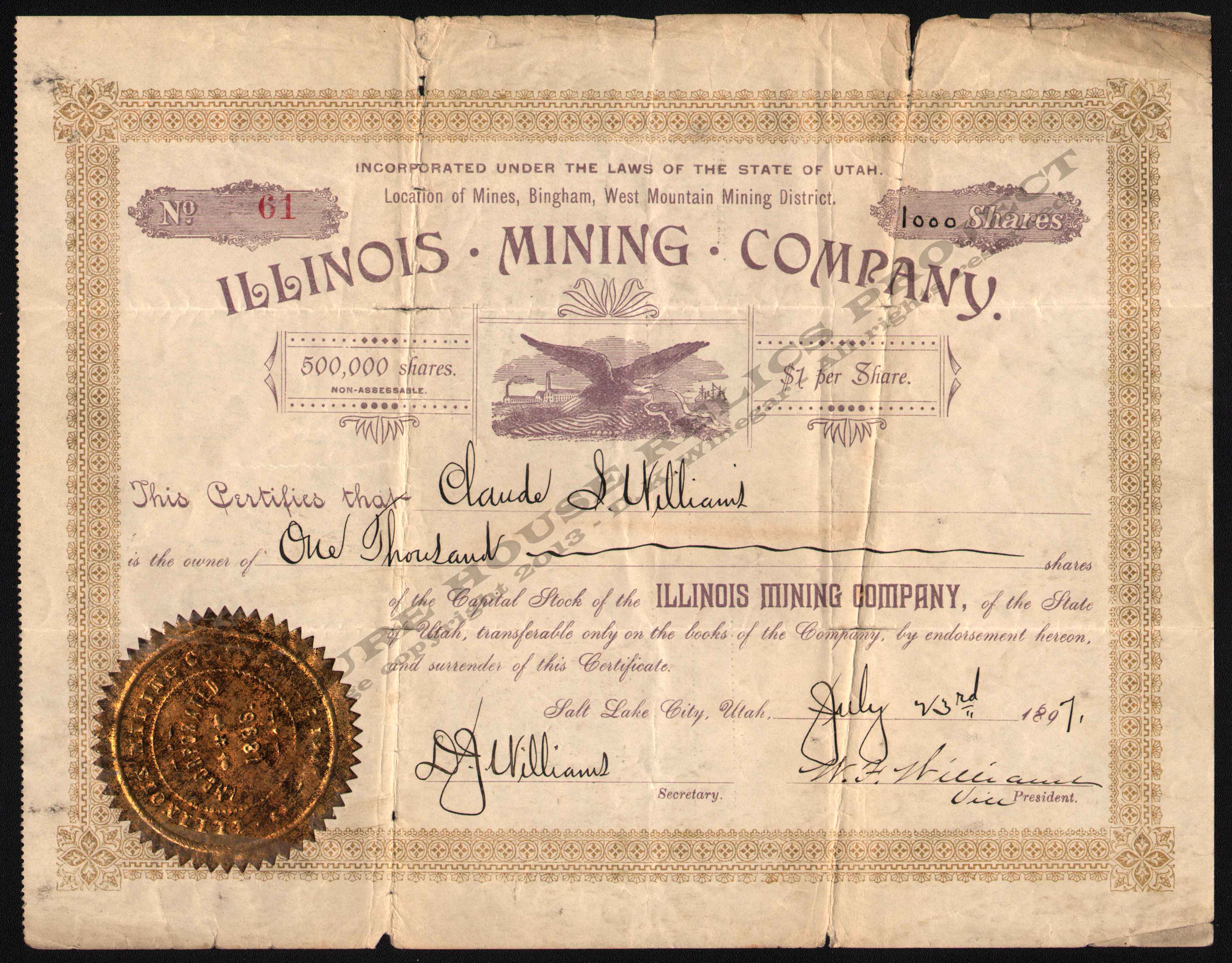 LETTERHEAD/INDIAN_QUEEN_CON_MINING_CO_2376_1915_KIRK_400_CROP_EMBOSS.jpg