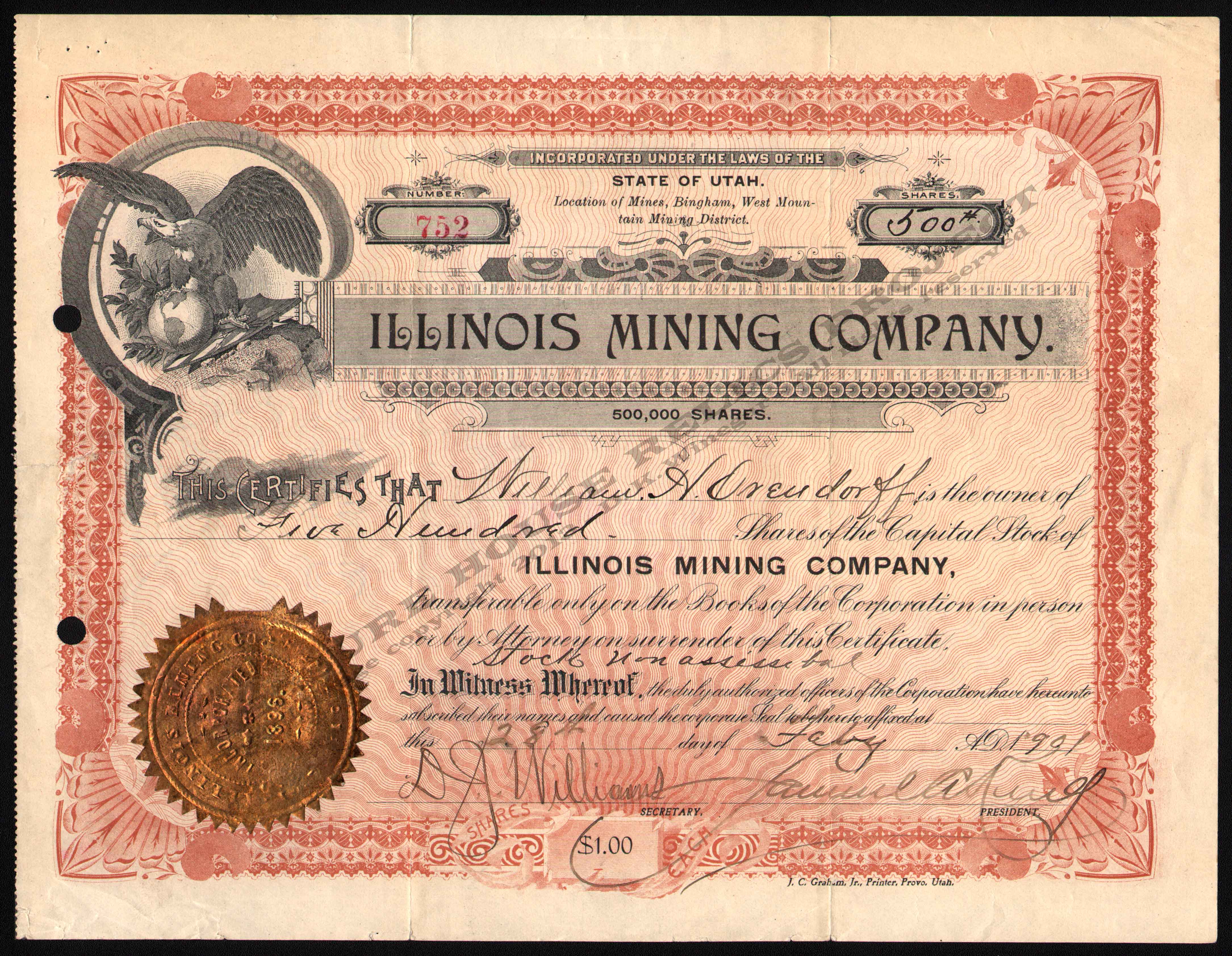 LETTERHEAD/INDIAN_QUEEN_CON_MINING_CO_2376_1915_KIRK_400_CROP_EMBOSS.jpg