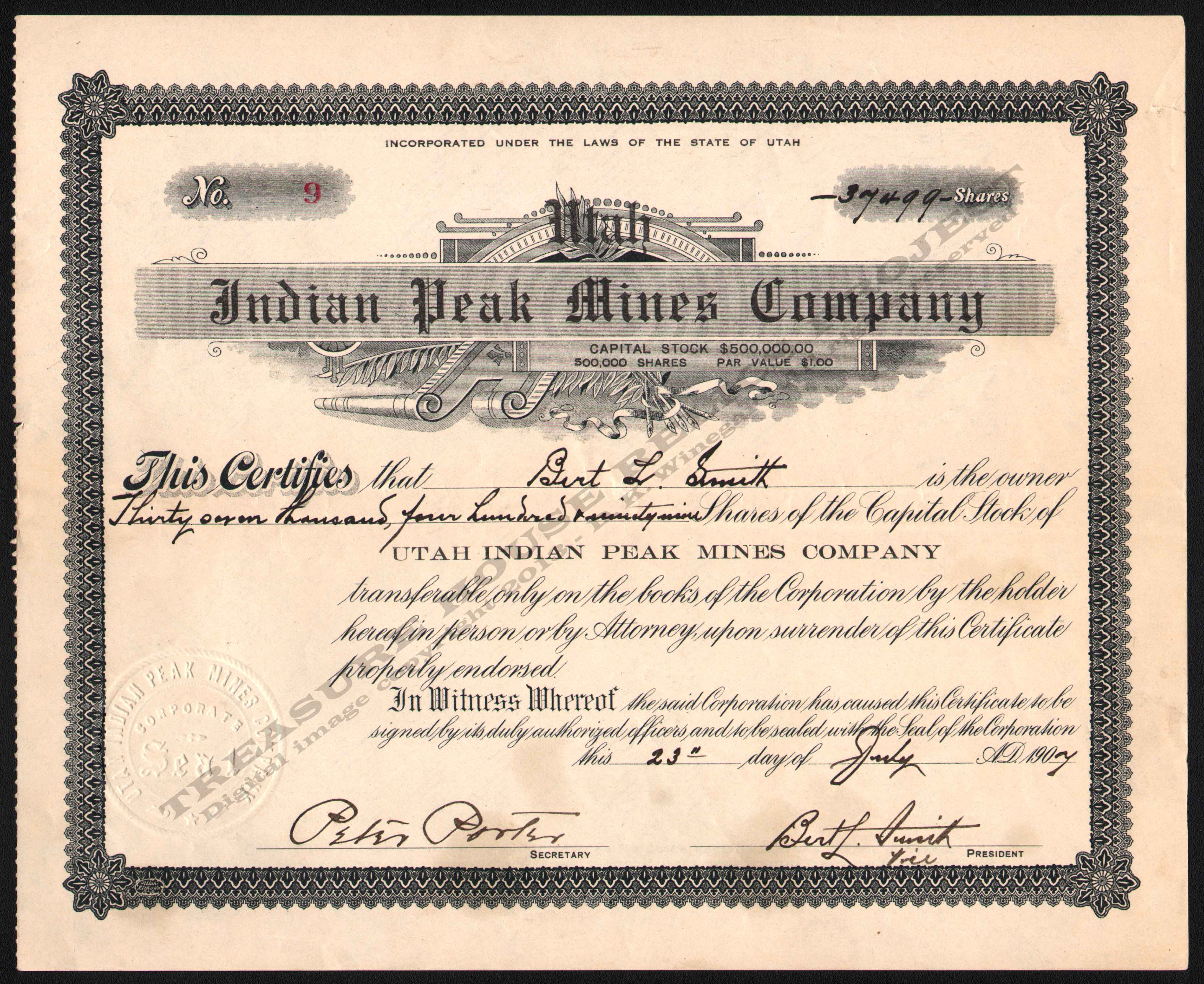 LETTERHEAD/INDIAN_QUEEN_CON_MINING_CO_2376_1915_KIRK_400_CROP_EMBOSS.jpg