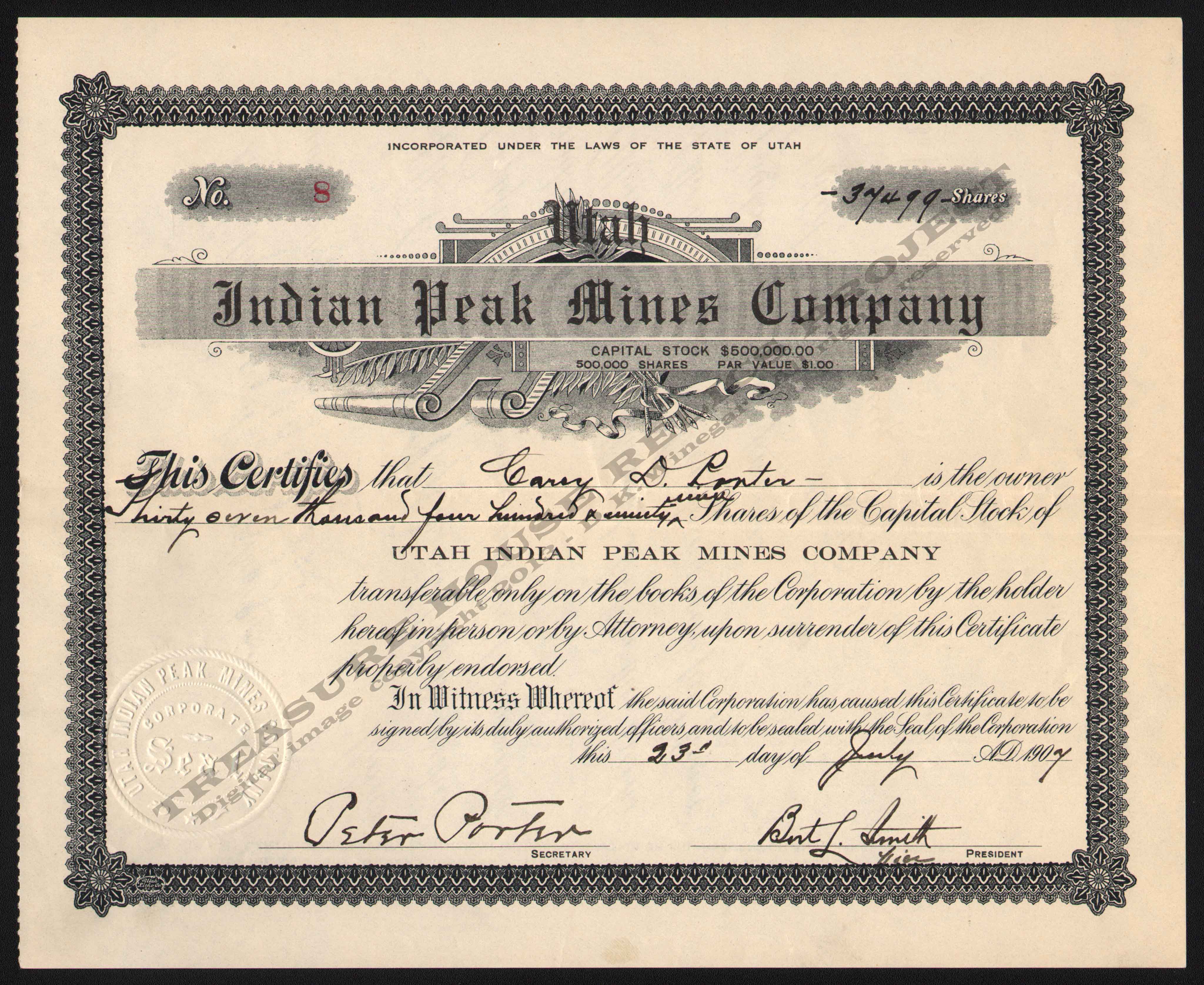 LETTERHEAD/INDIAN_QUEEN_CON_MINING_CO_2376_1915_KIRK_400_CROP_EMBOSS.jpg