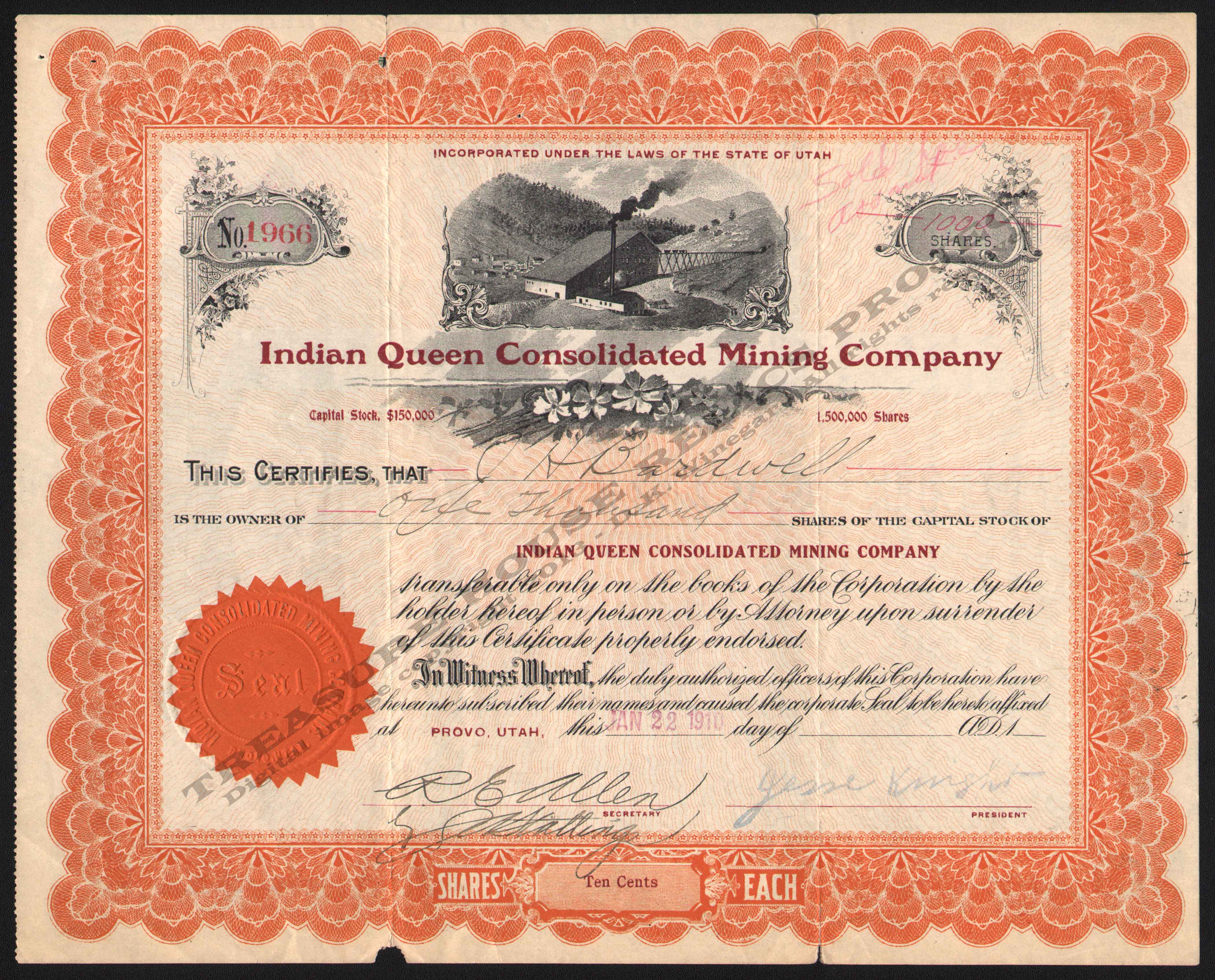 LETTERHEAD/INDIAN_QUEEN_CON_MINING_CO_2376_1915_KIRK_400_CROP_EMBOSS.jpg