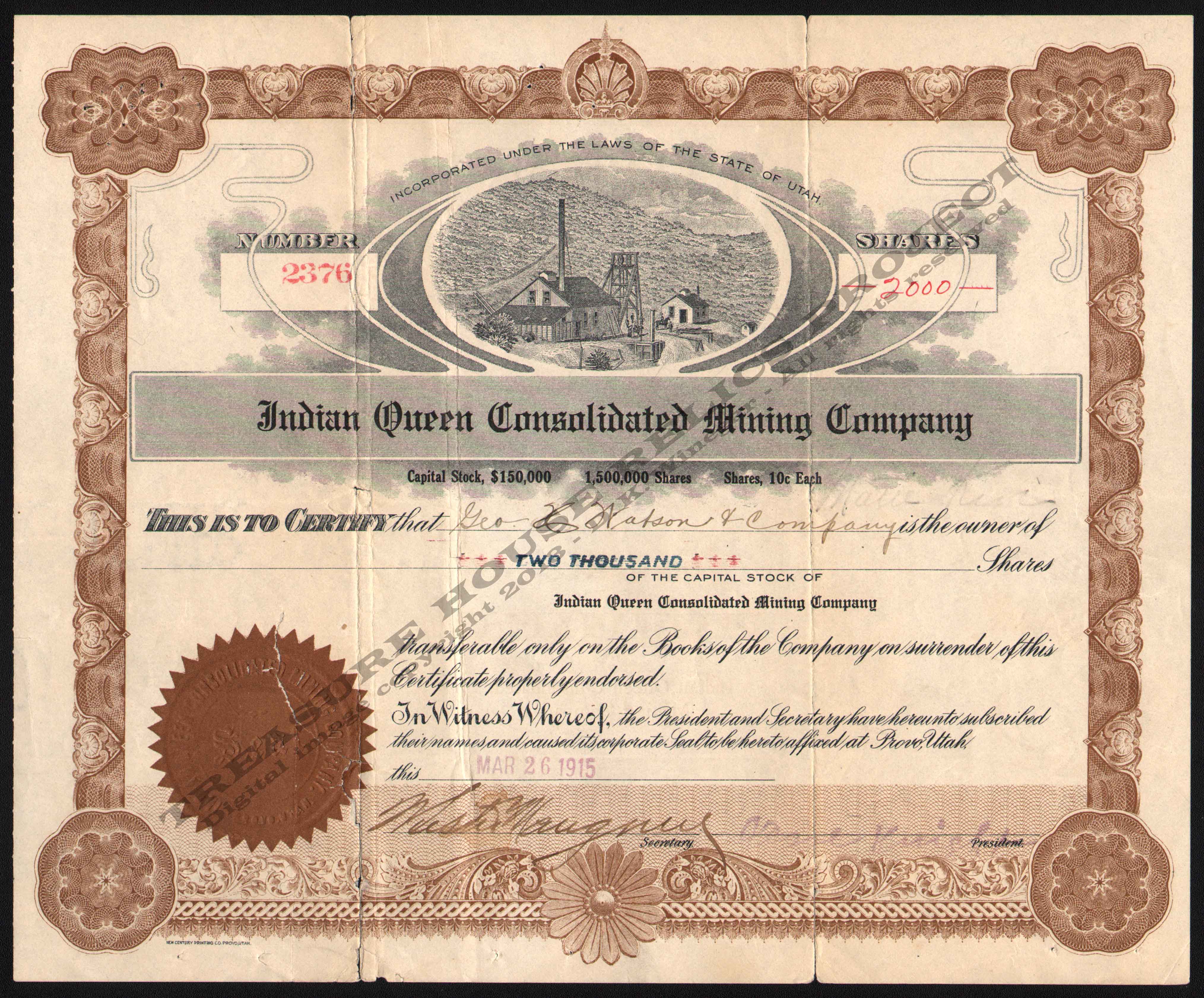 LETTERHEAD/INDIAN_QUEEN_CON_MINING_CO_2376_1915_KIRK_400_CROP_EMBOSS.jpg