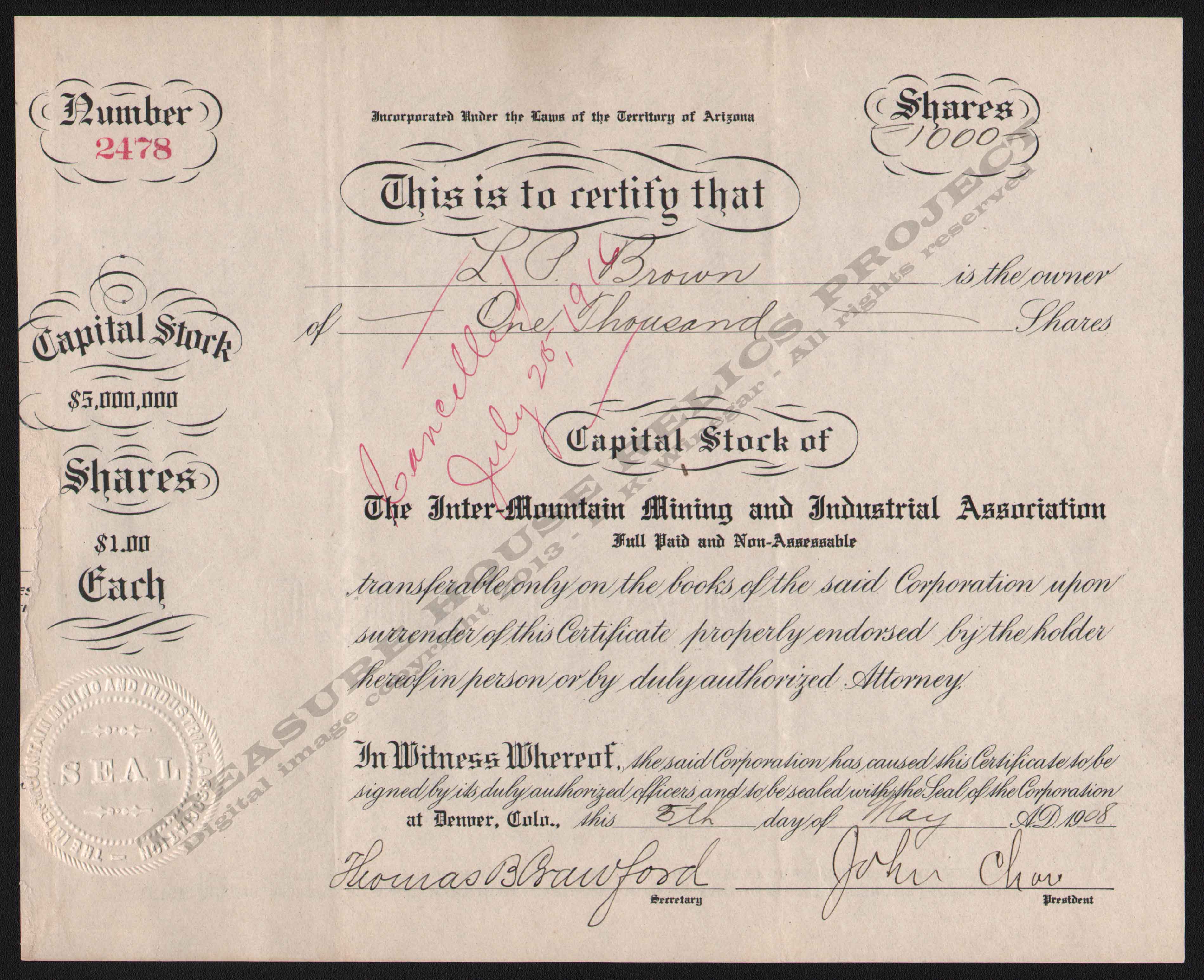 LETTERHEAD/IRON_CAP_MINING_CO_37_1899_KIRK_400_CROP_EMBOSS.jpg