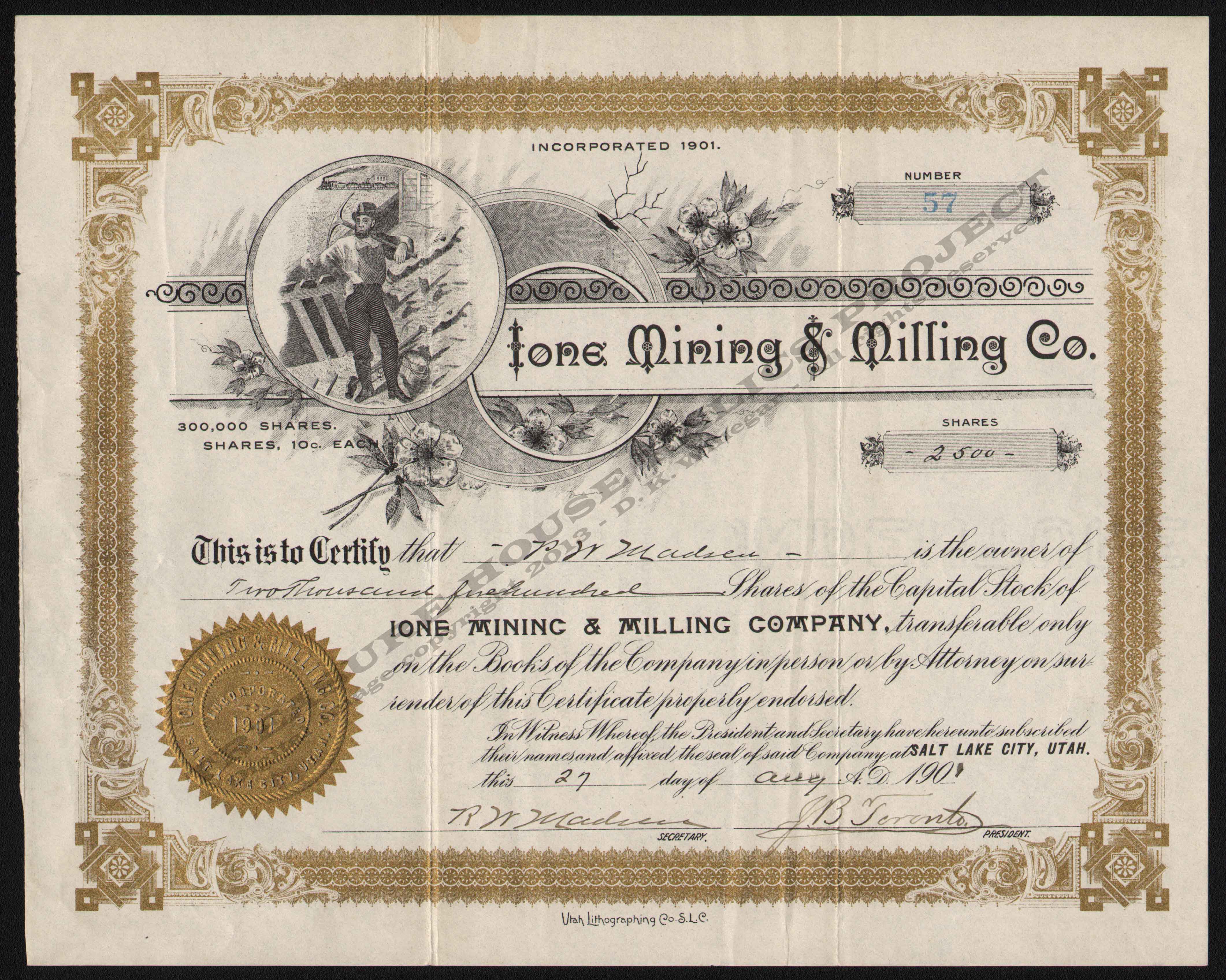 LETTERHEAD/IRON_CAP_MINING_CO_37_1899_KIRK_400_CROP_EMBOSS.jpg