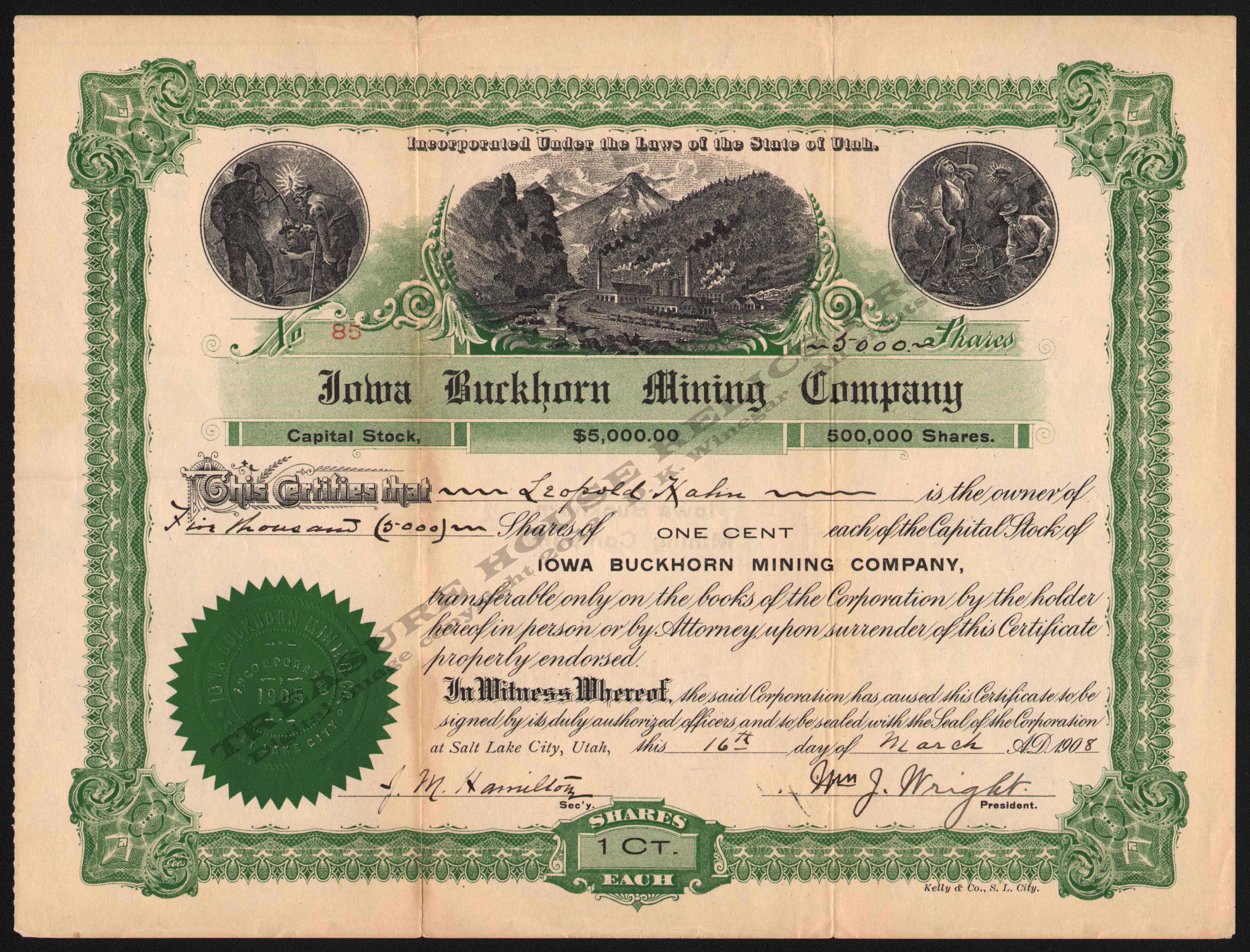 LETTERHEAD/IRON_CAP_MINING_CO_37_1899_KIRK_400_CROP_EMBOSS.jpg