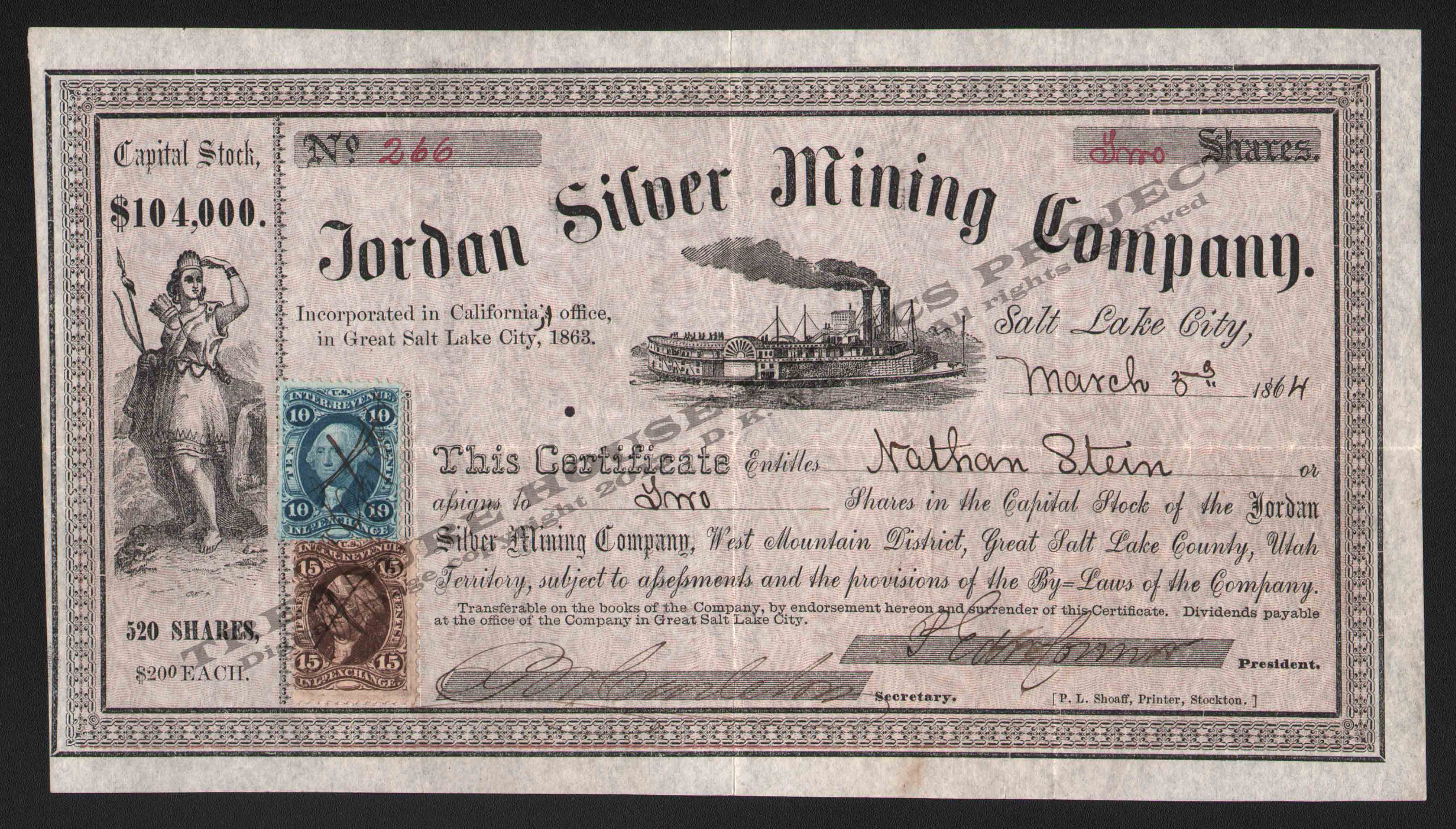 LETTERHEAD/JORDAN_SILVER_MINING_COMPANY_266_1864_WEST_MTN_KIRK_400_crop_emboss.jpg