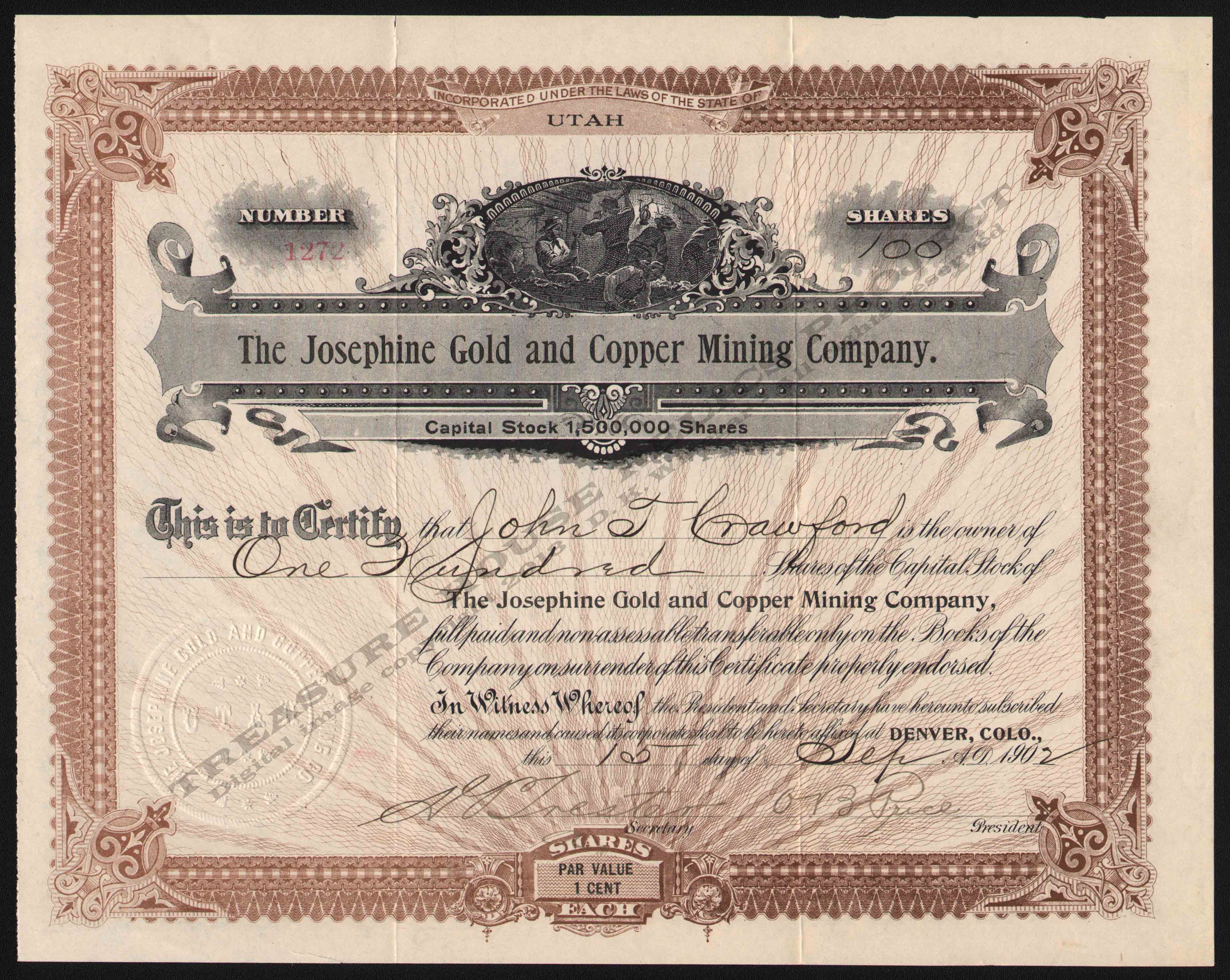 LETTERHEAD/JUNIPER_HILL_MINING_COMPANY_57_1914_KIRK_400_CROP_EMBOSS.jpg