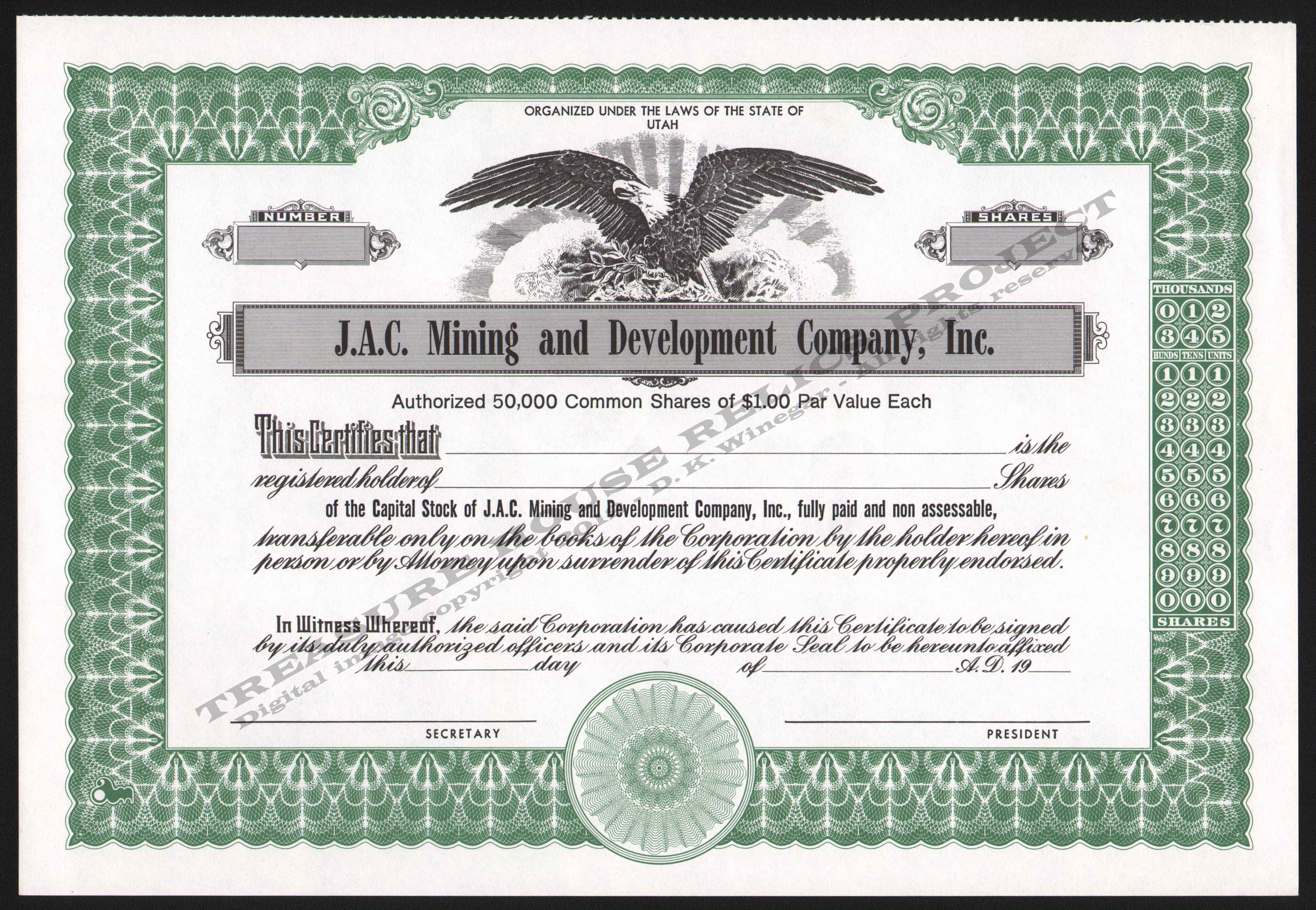 LETTERHEAD/JAMES_COAL_ICE_COMPANY_260_1913_GP_400_CROP_EMBOSS.jpg