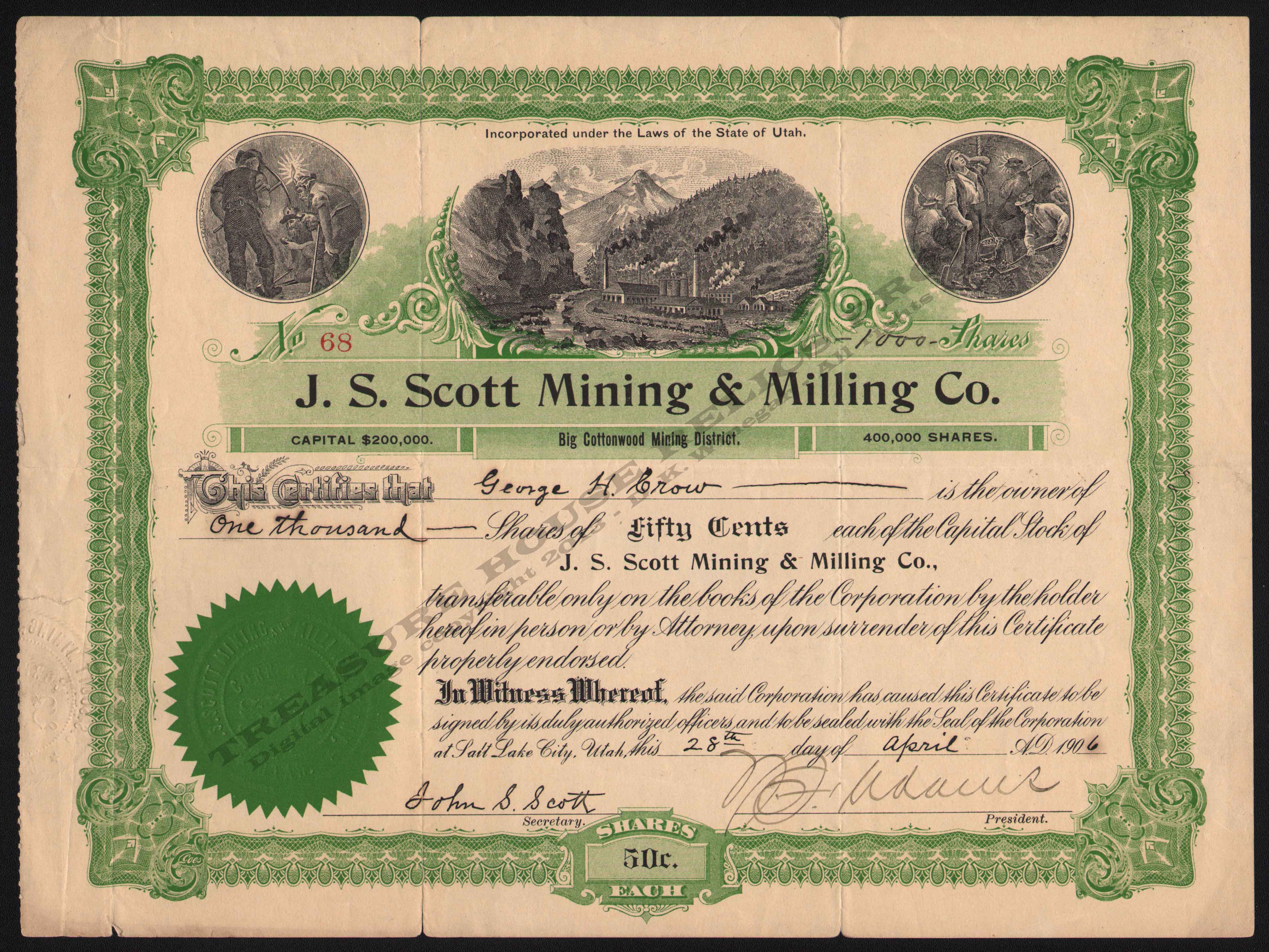 LETTERHEAD/JUNIPER_HILL_MINING_COMPANY_57_1914_KIRK_400_CROP_EMBOSS.jpg