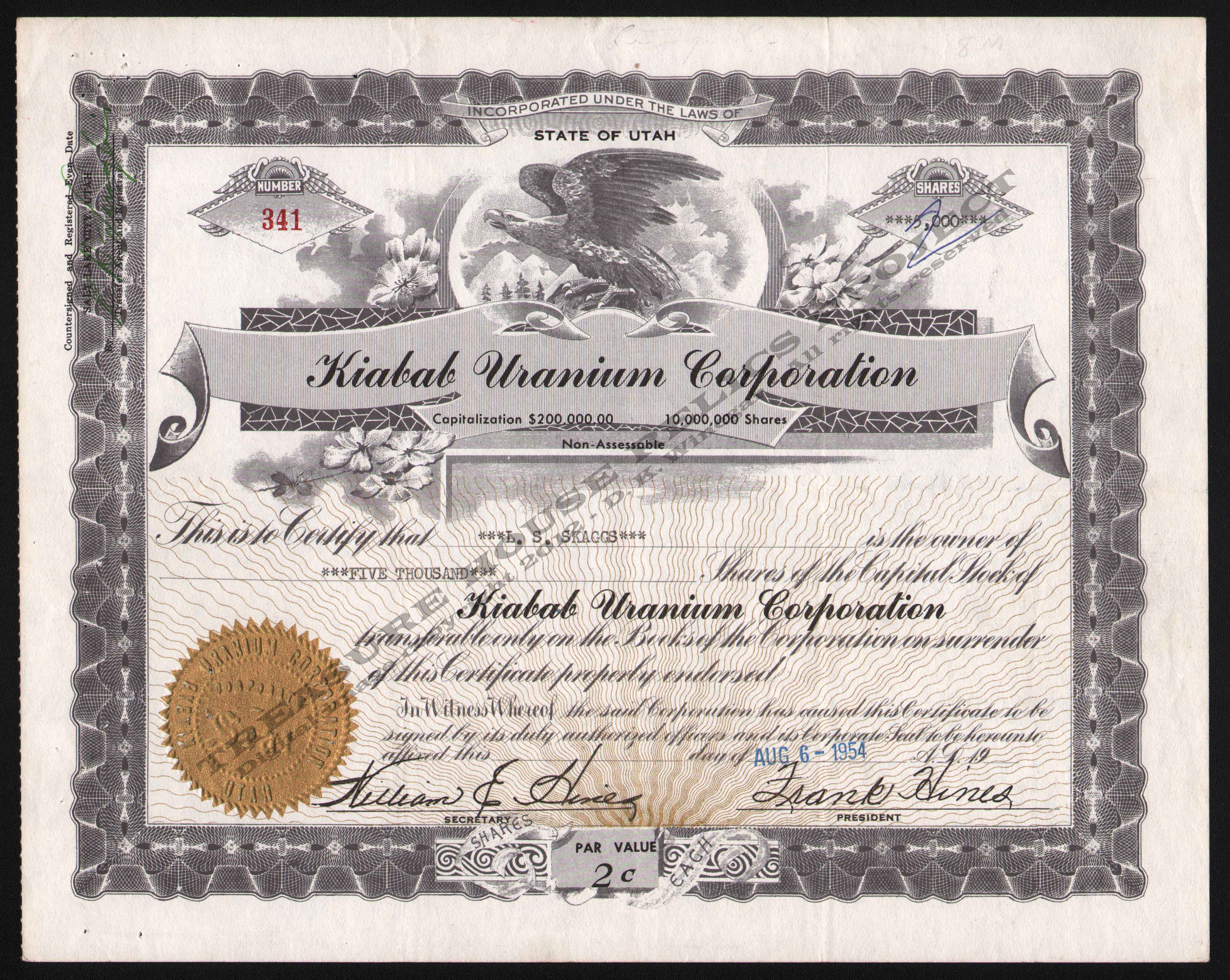 LETTERHEAD/KNAPP_URANIUM_DEVELOPMENT_CO_12309_1955_GP_400_CROP_EMBOSS.jpg