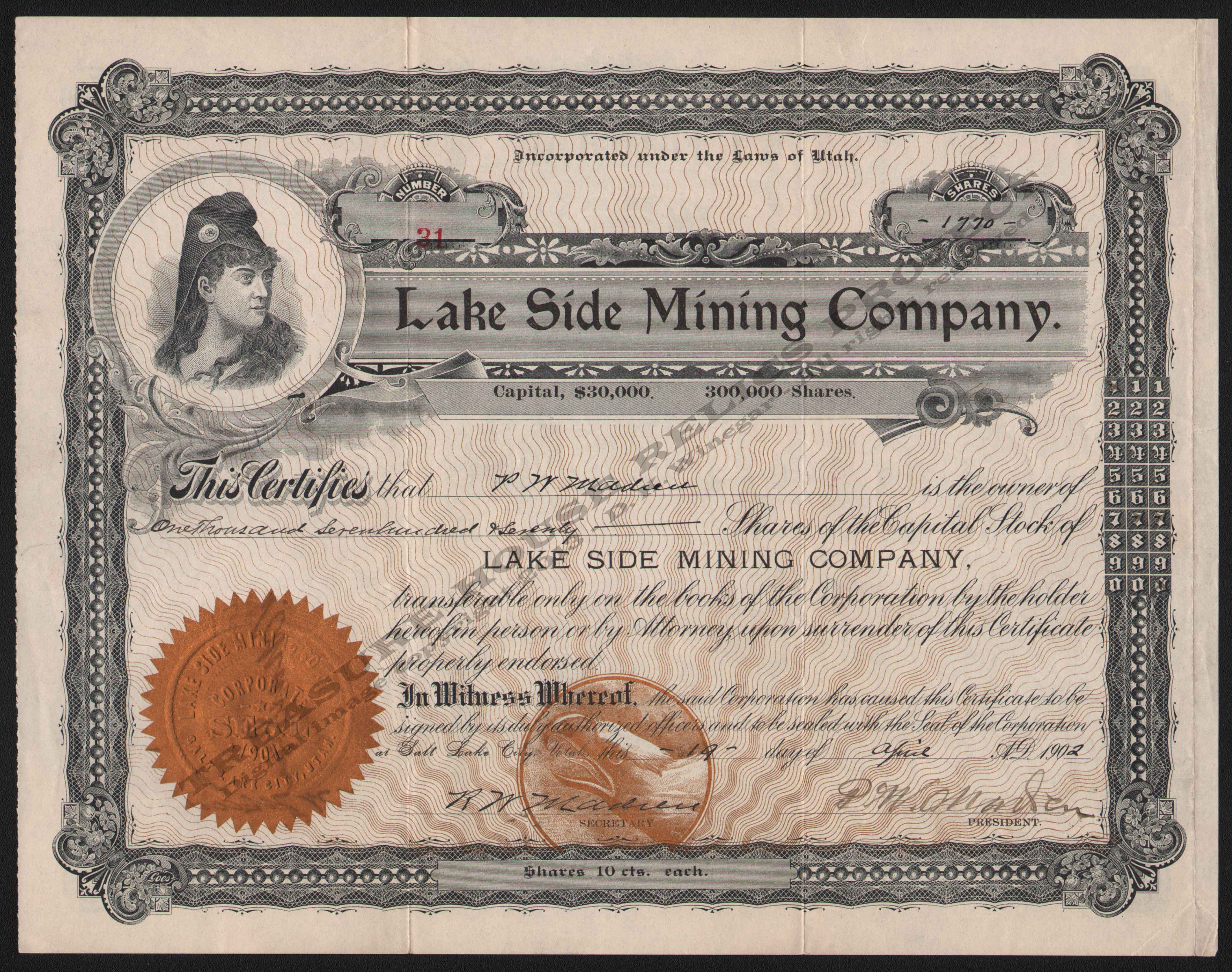 LETTERHEAD/LEHI_TINTIC_MINING_COMPANY_12957_1931_TINTIC_KIRK_400_CROP_EMBOSS.jpg