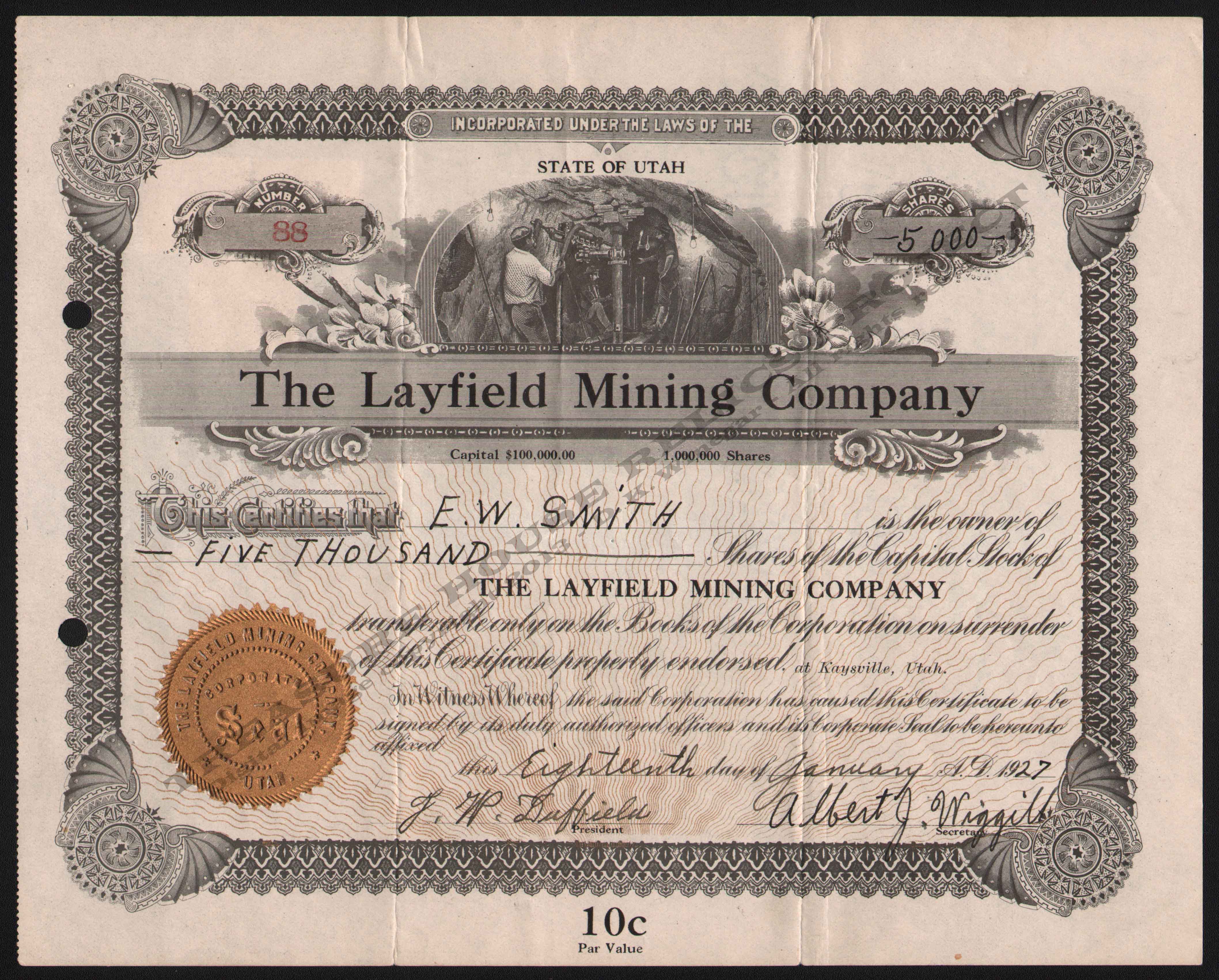 LETTERHEAD/LEHI_TINTIC_MINING_COMPANY_12957_1931_TINTIC_KIRK_400_CROP_EMBOSS.jpg