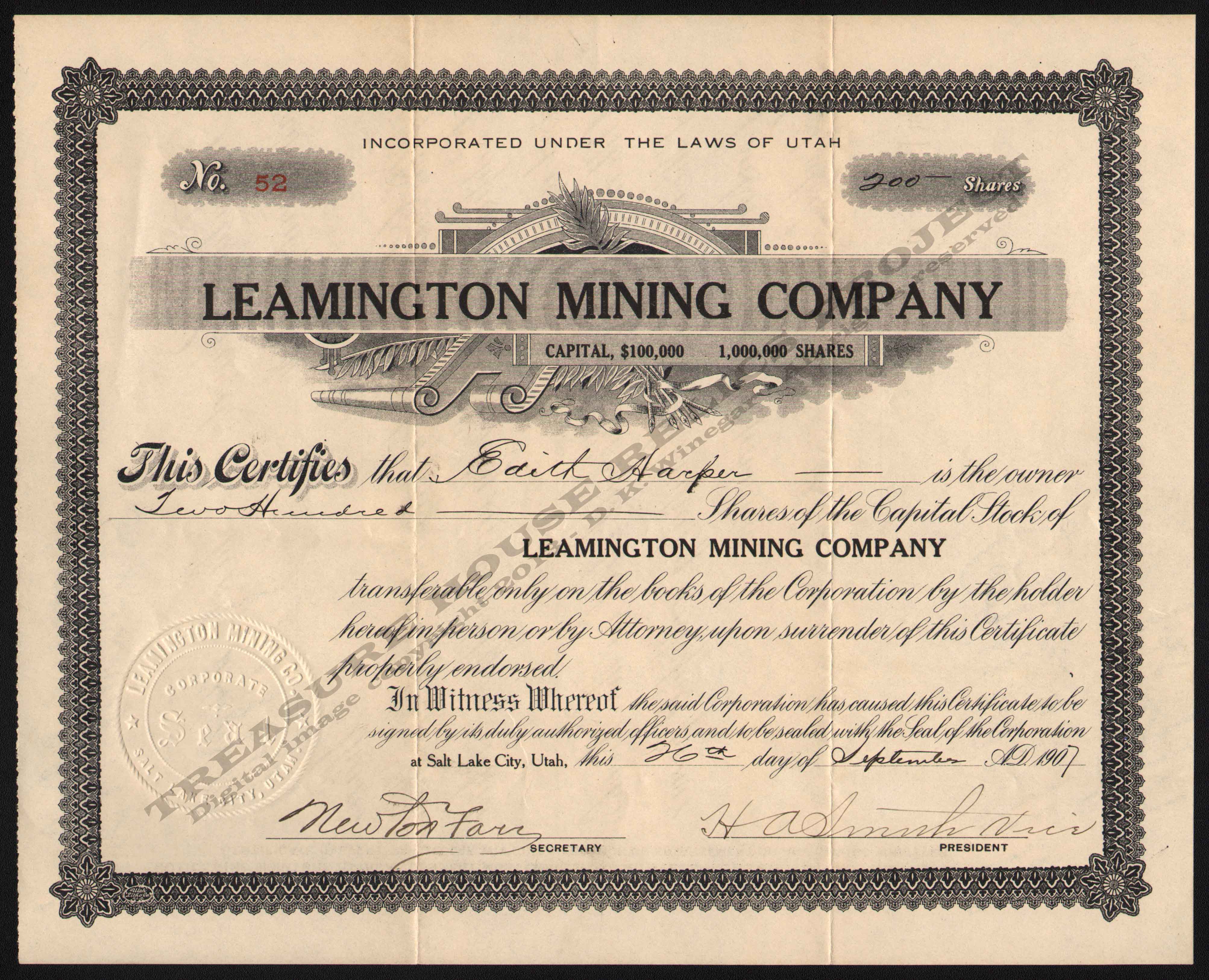 LETTERHEAD/LEHI_TINTIC_MINING_COMPANY_12957_1931_TINTIC_KIRK_400_CROP_EMBOSS.jpg