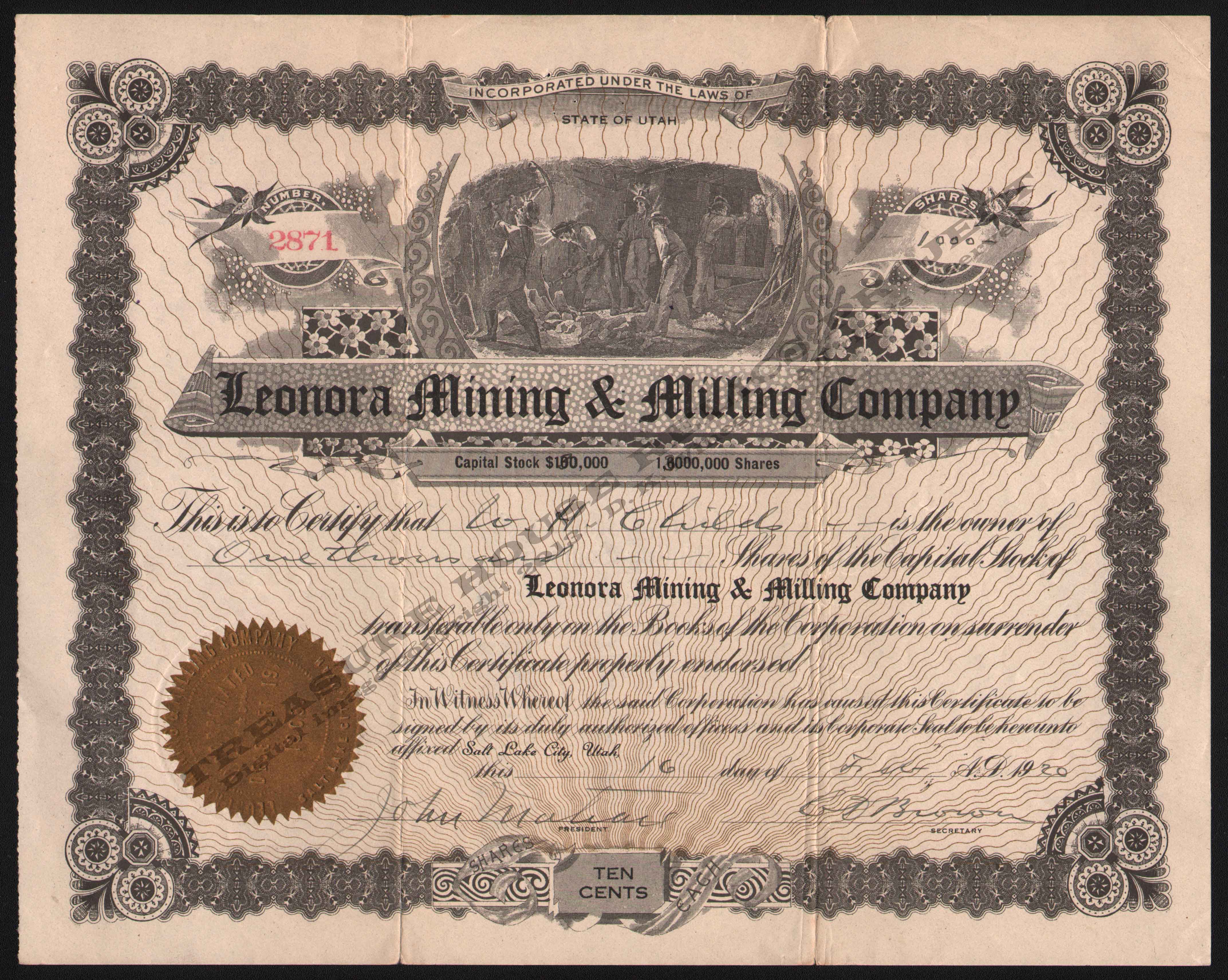 LETTERHEAD/LYDIA_MINING_MILLING_CO_2871_1920_KIRK_400_CROP_EMBOSS.jpg