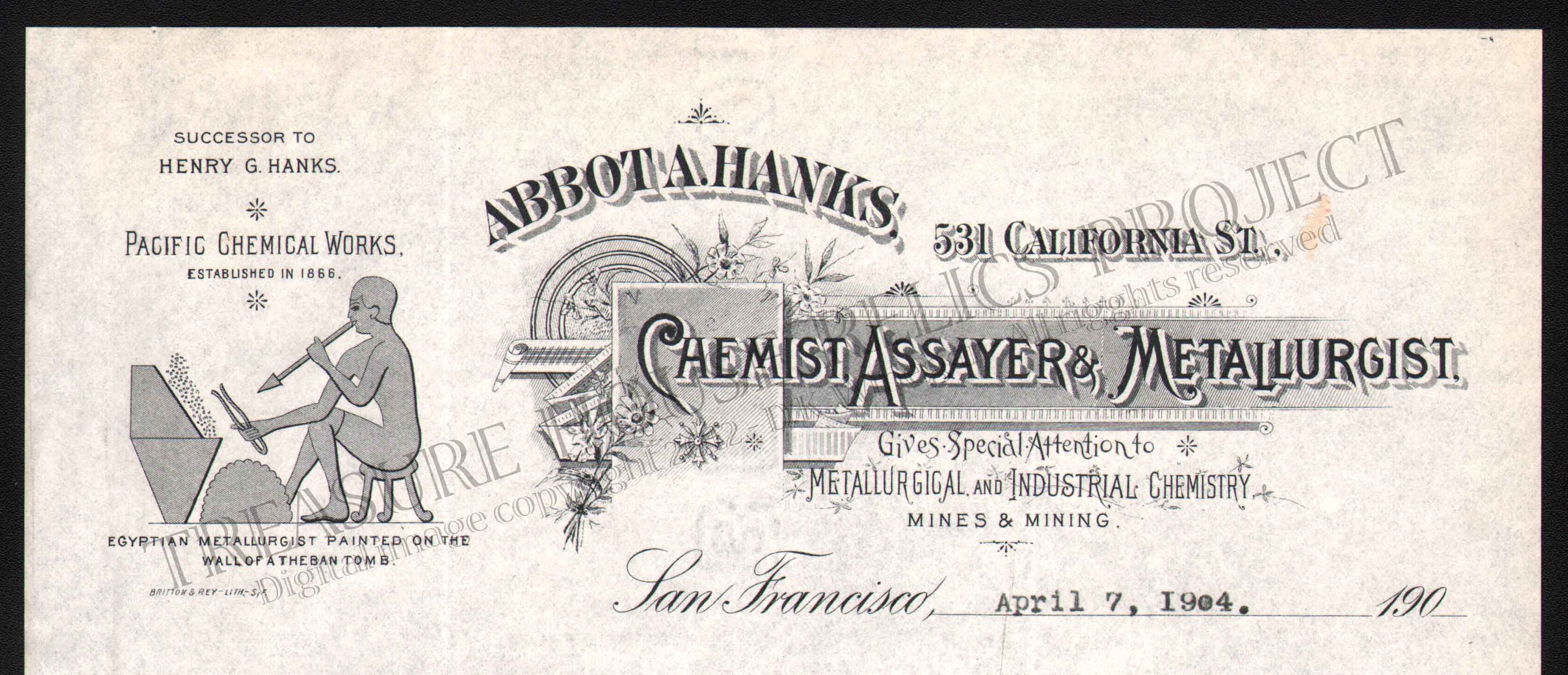 LETTERHEAD/LETTERHEAD_ABBOT_A_HANKS_ASSAYER_1904_400_crop_emboss.jpg