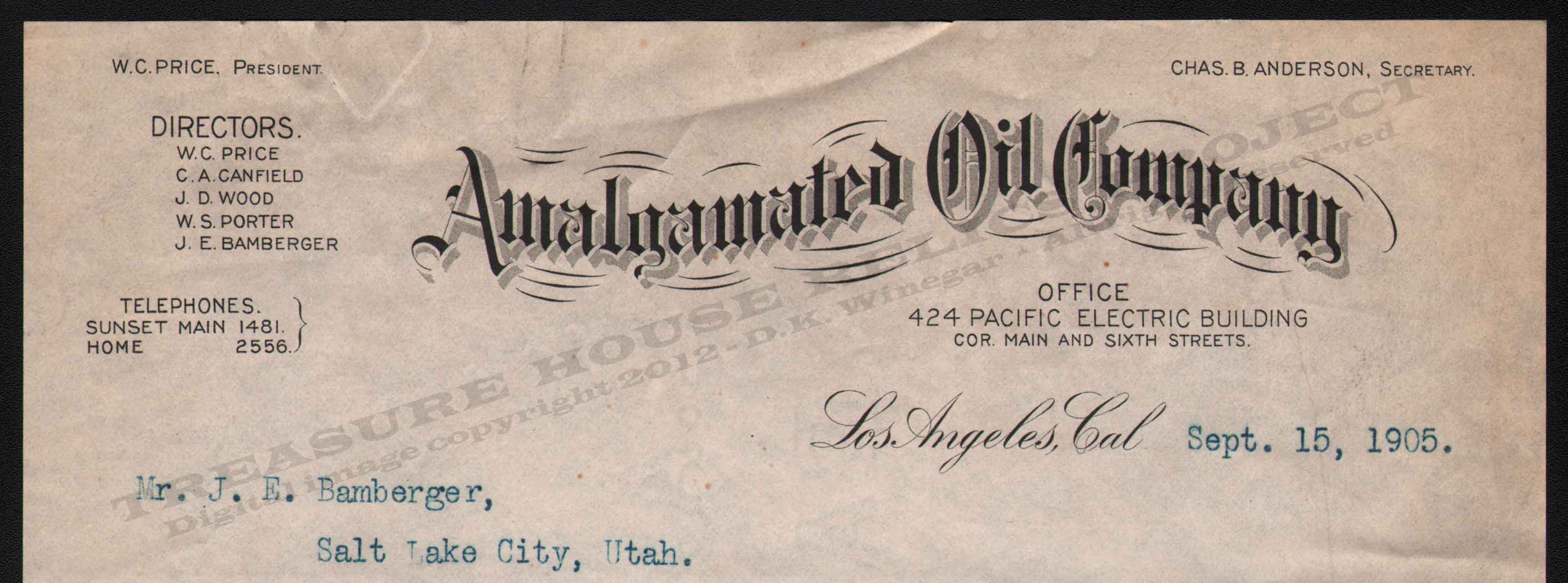 LETTERHEAD/LETTERHEAD_CAREY_LOMBARD_LUMBER_CO_6_2_1891_400_CROP_EMBOSS.jpg