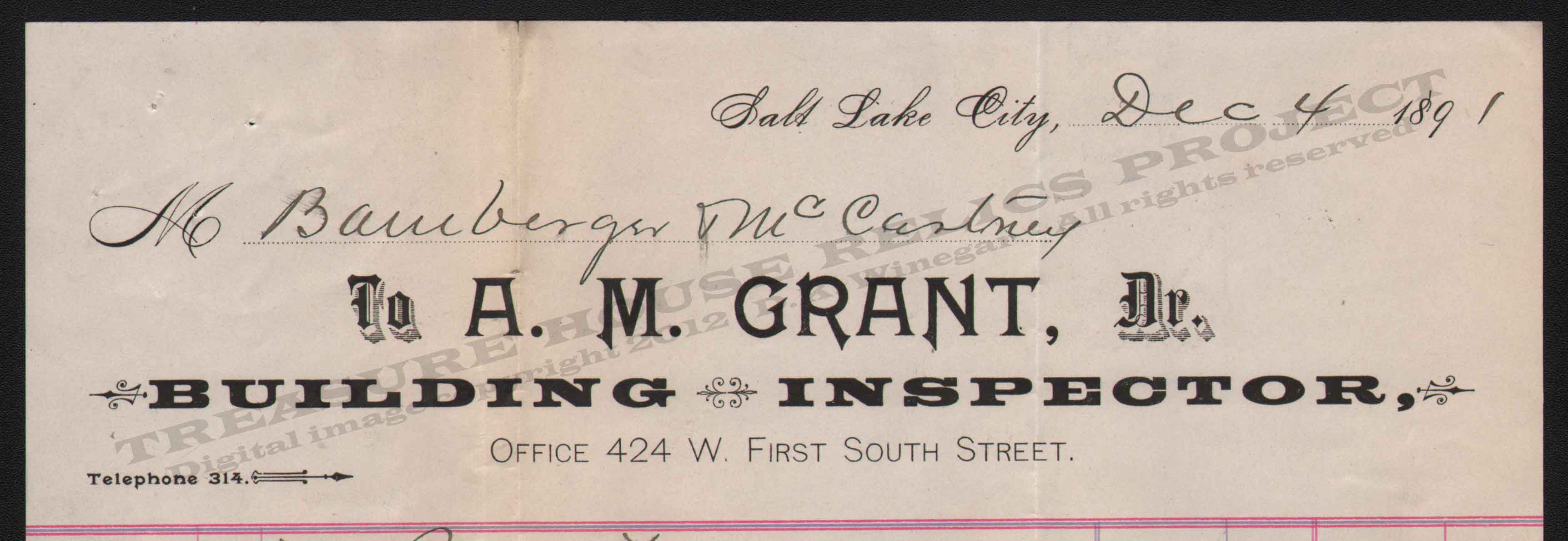 LETTERHEAD/LETTERHEAD_CAREY_LOMBARD_LUMBER_CO_6_2_1891_400_CROP_EMBOSS.jpg