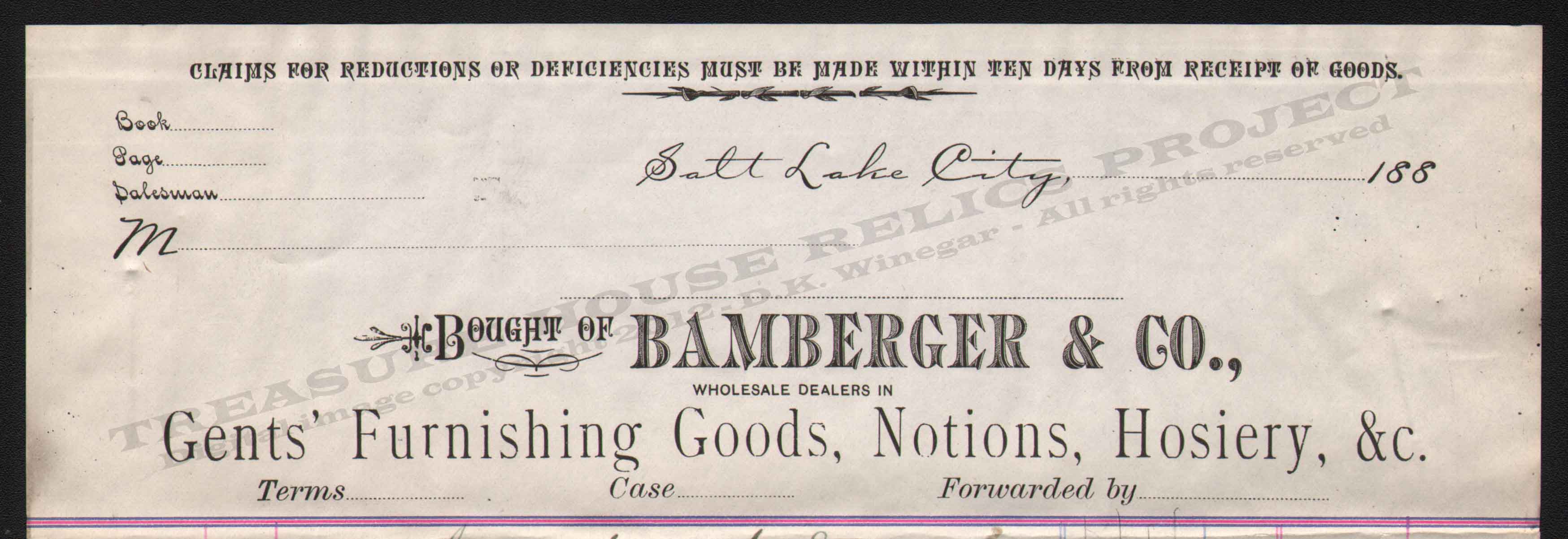 LETTERHEAD/LETTERHEAD_CAREY_LOMBARD_LUMBER_CO_6_2_1891_400_CROP_EMBOSS.jpg