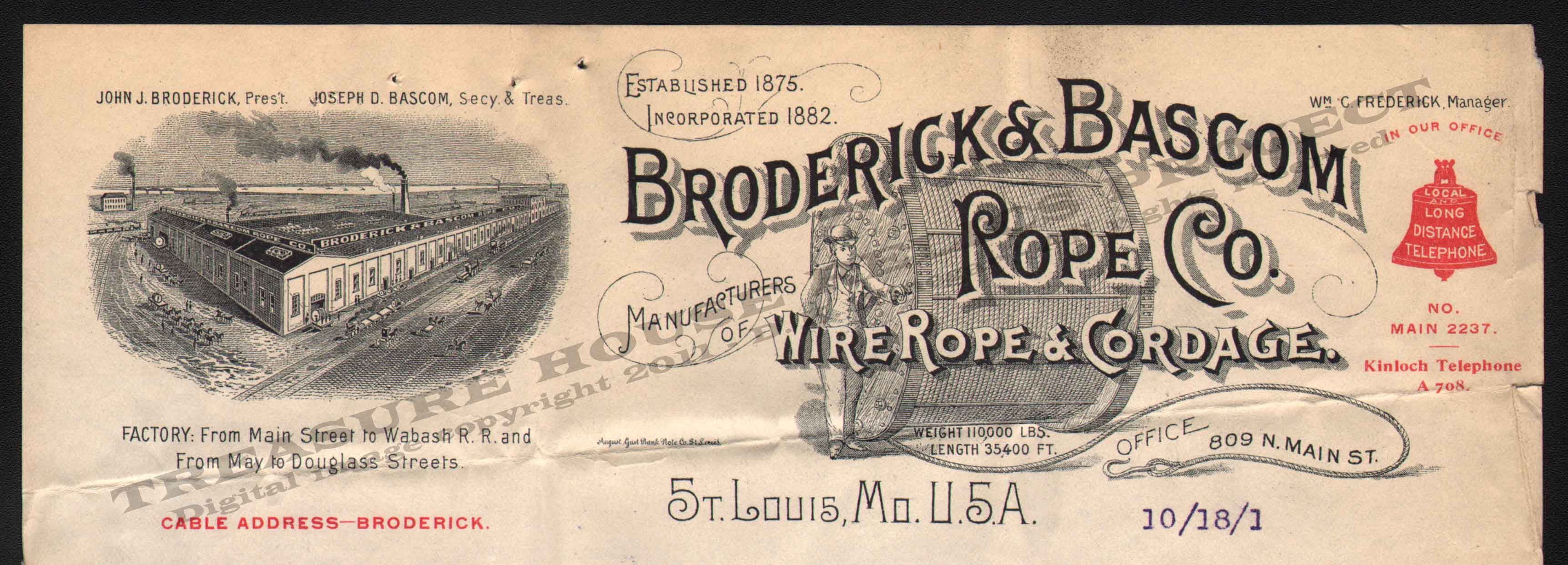 LETTERHEAD/LETTERHEAD_BRODERICK_BASCOM_ROPE_COMPANY_10_18_1901_400_CROP_EMBOSS.jpg