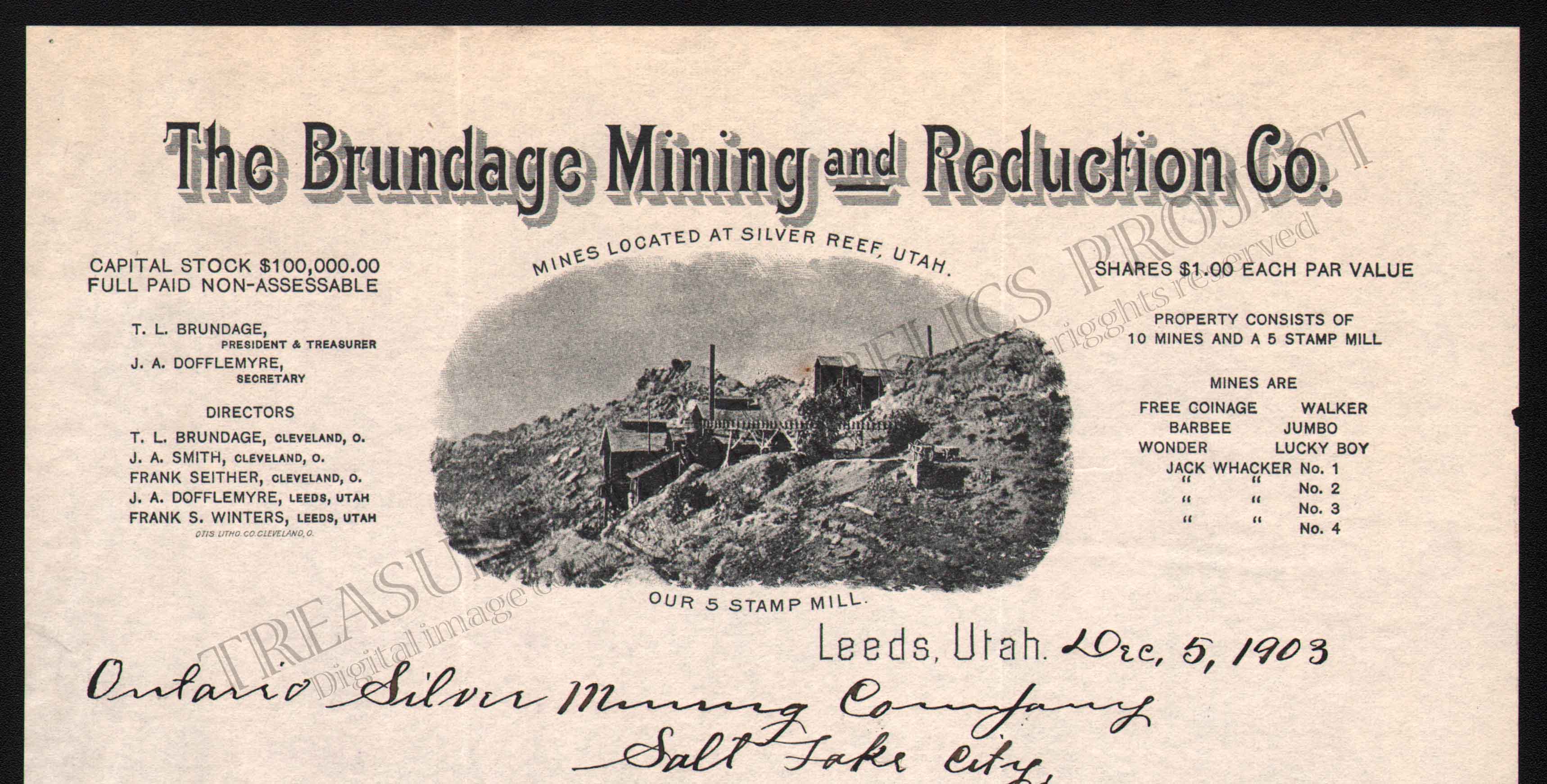 LETTERHEAD/LETTERHEAD_BRUNDAGE_MINING_REDUCTION_CO_1903_400_crop_emboss.jpg