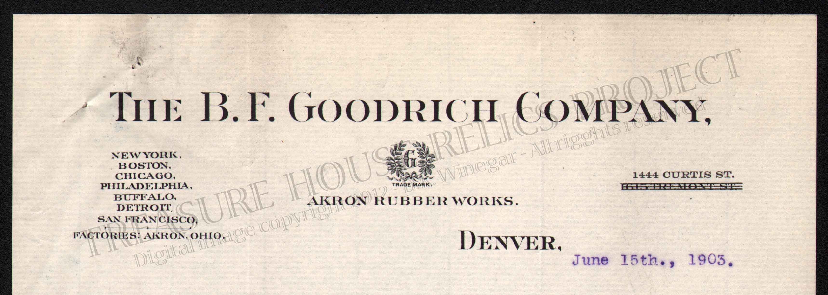 LETTERHEAD/LETTERHEAD_BRUNDAGE_MINING_REDUCTION_CO_1903_400_crop_emboss.jpg