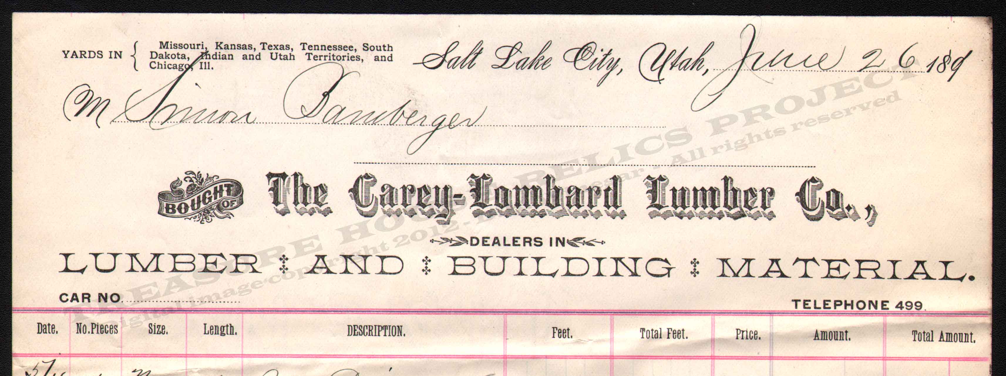 LETTERHEAD/LETTERHEAD_CAREY_LOMBARD_LUMBER_CO_6_2_1891_400_CROP_EMBOSS.jpg