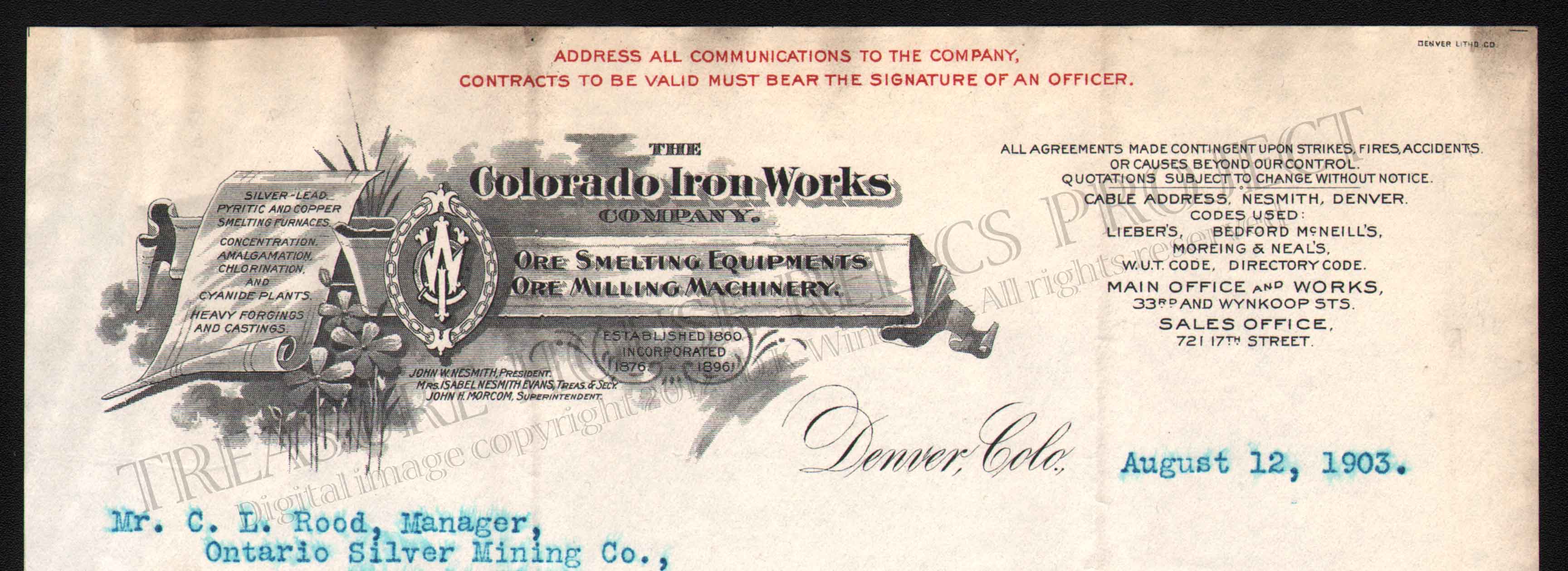 LETTERHEAD/LETTERHEAD_DEPARTMENT_OF_THE_INTERIOR_1903_P1_crop_emboss.jpg