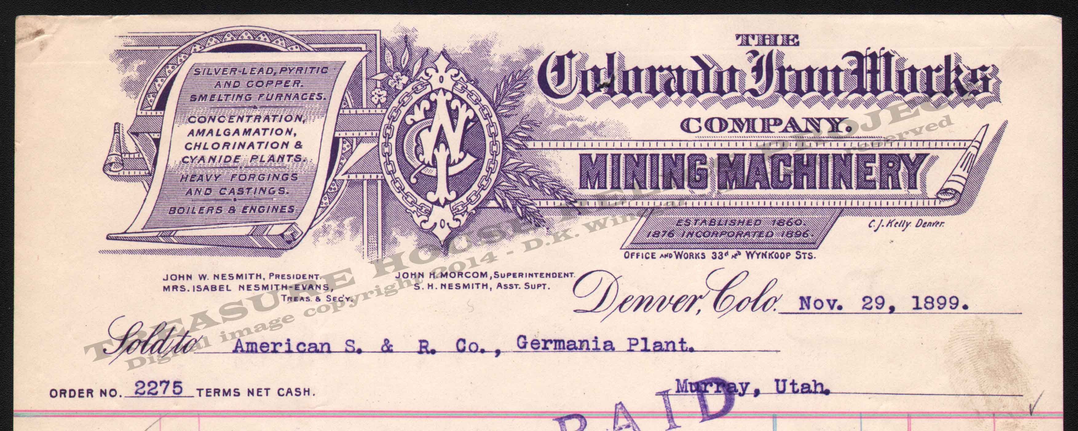 LETTERHEAD/LETTERHEAD_CUNNINGTON_COMPANY_SLC_1901_2_28_CORONA_1_400_CROP_EMBOSS.jpg