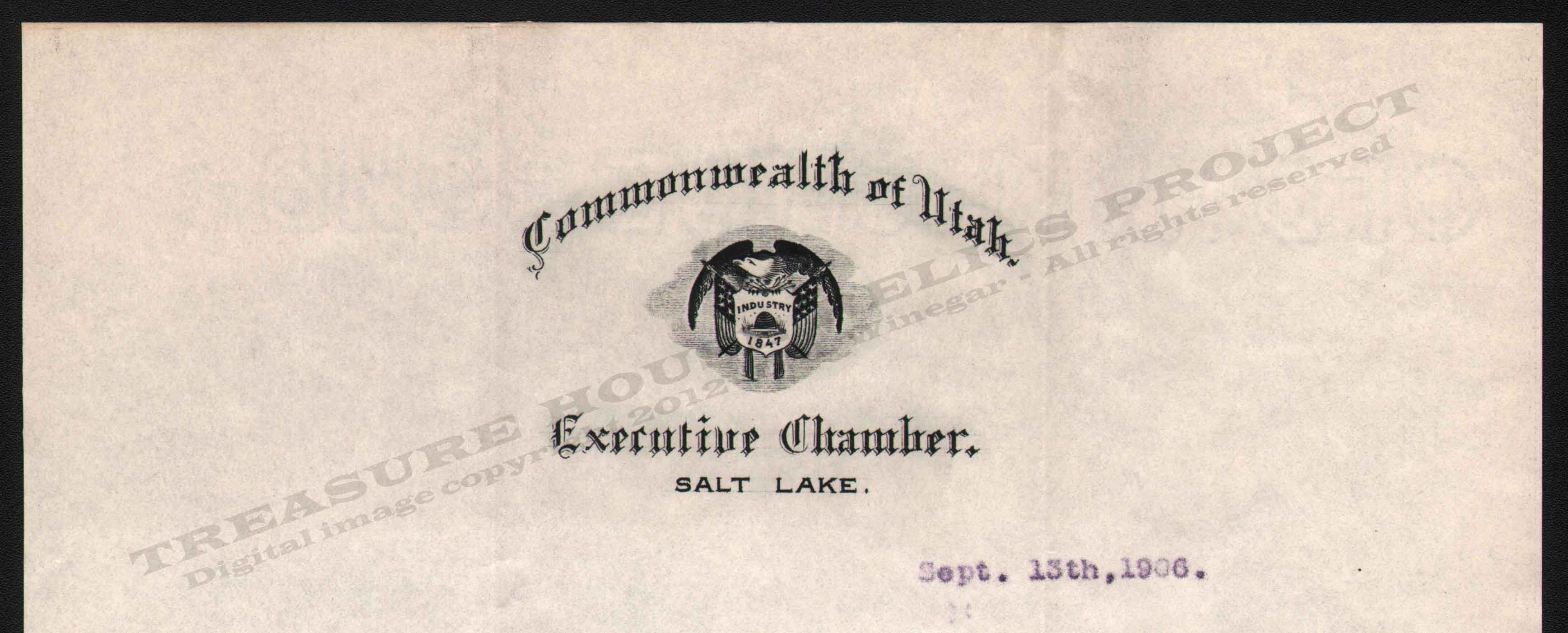 LETTERHEAD/LETTERHEAD_DESERET_COMMERCIAL_CO_6_15_1896_400_CROP_EMBOSS.jpg