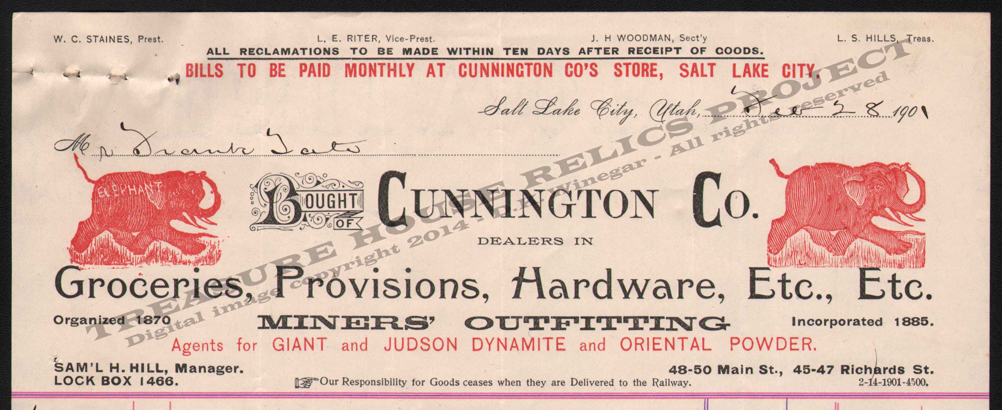 LETTERHEAD/LETTERHEAD_CUNNINGTON_COMPANY_SLC_1901_2_28_CORONA_1_400_CROP_EMBOSS.jpg