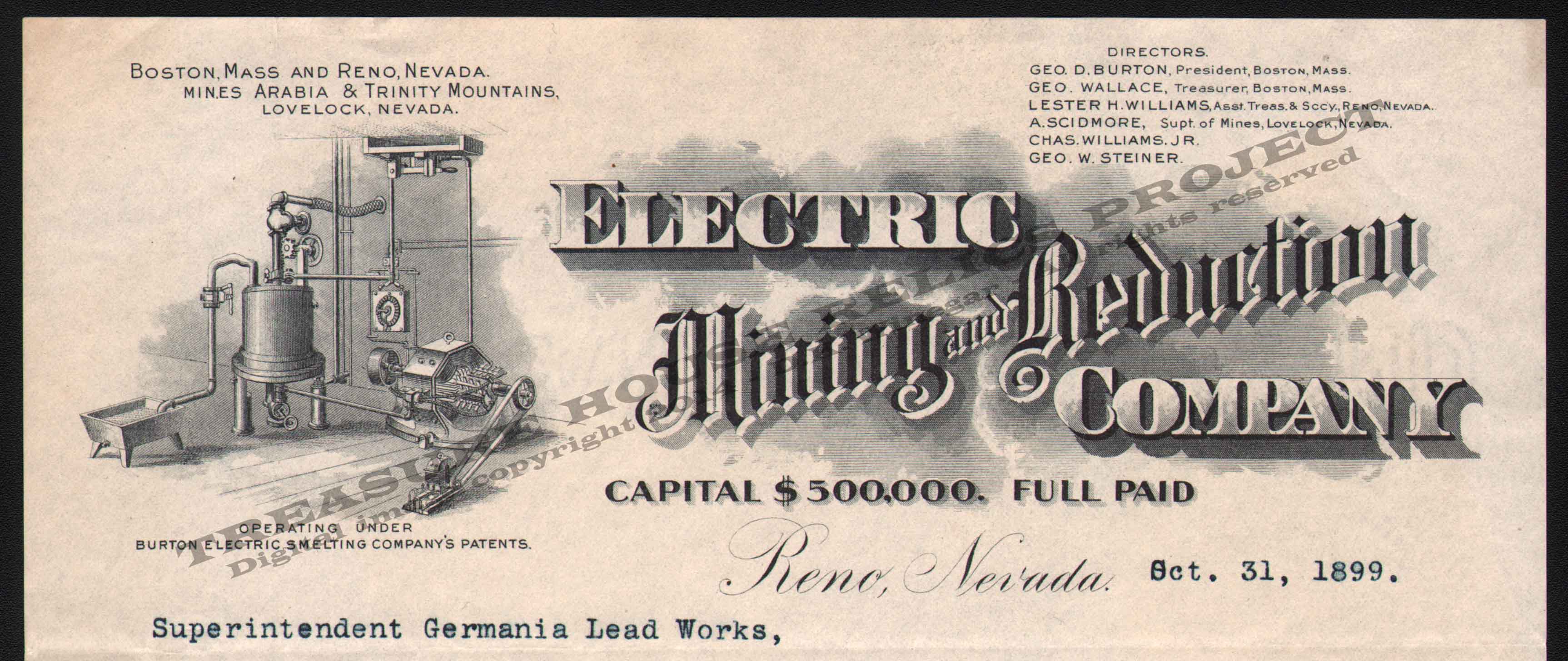 LETTERHEAD/LETTERHEAD_OTTUMWA_IRON_WORKS_1900_7_30_CORONA_1_400_CROP_EMBOSS.jpg