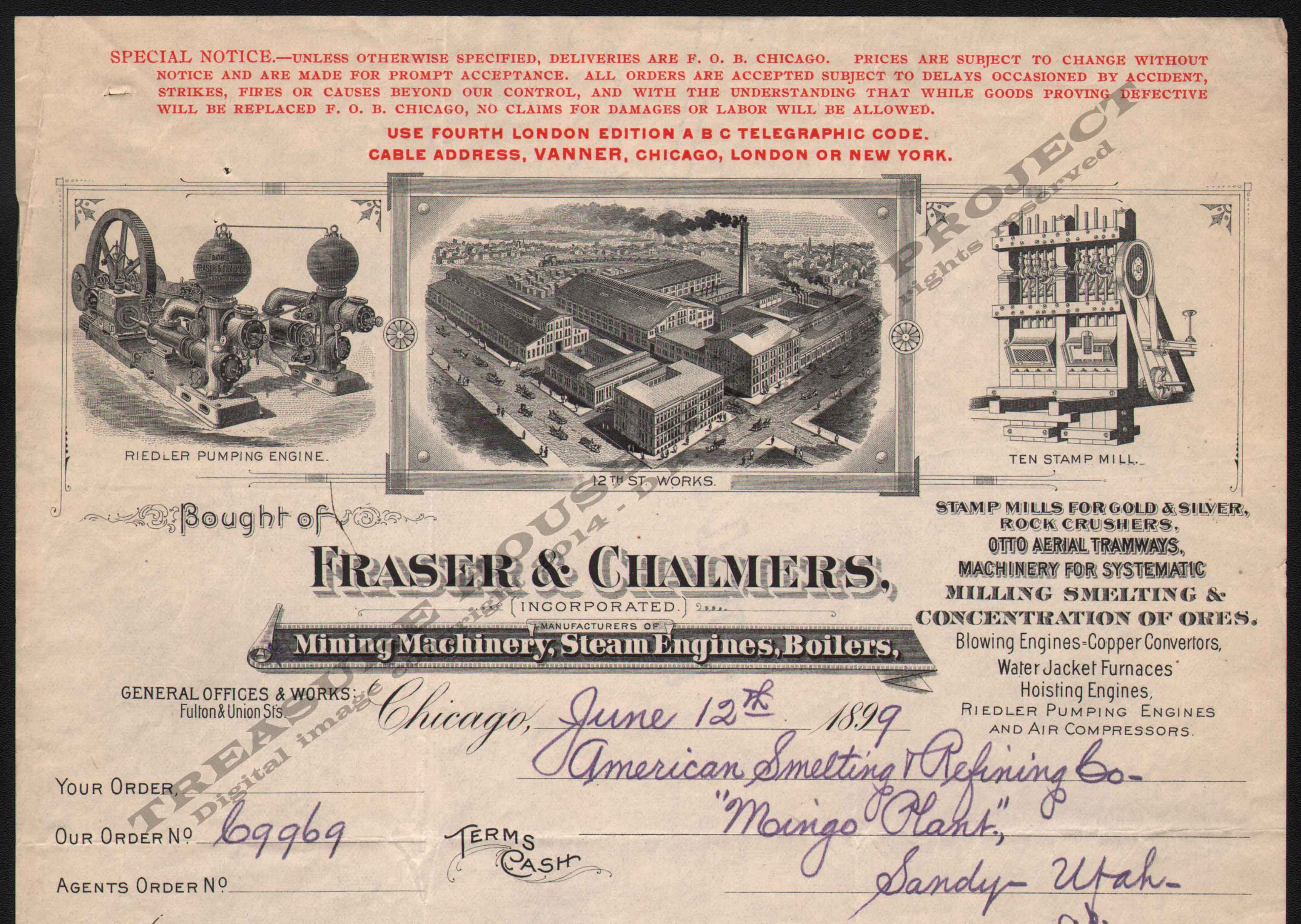 LETTERHEAD/LETTERHEAD_GOLDEN_PRESSED_FIRE_BRICK_COMPANY_1900_2_1_CORONA_1_400_CROP_EMBOSS.jpg