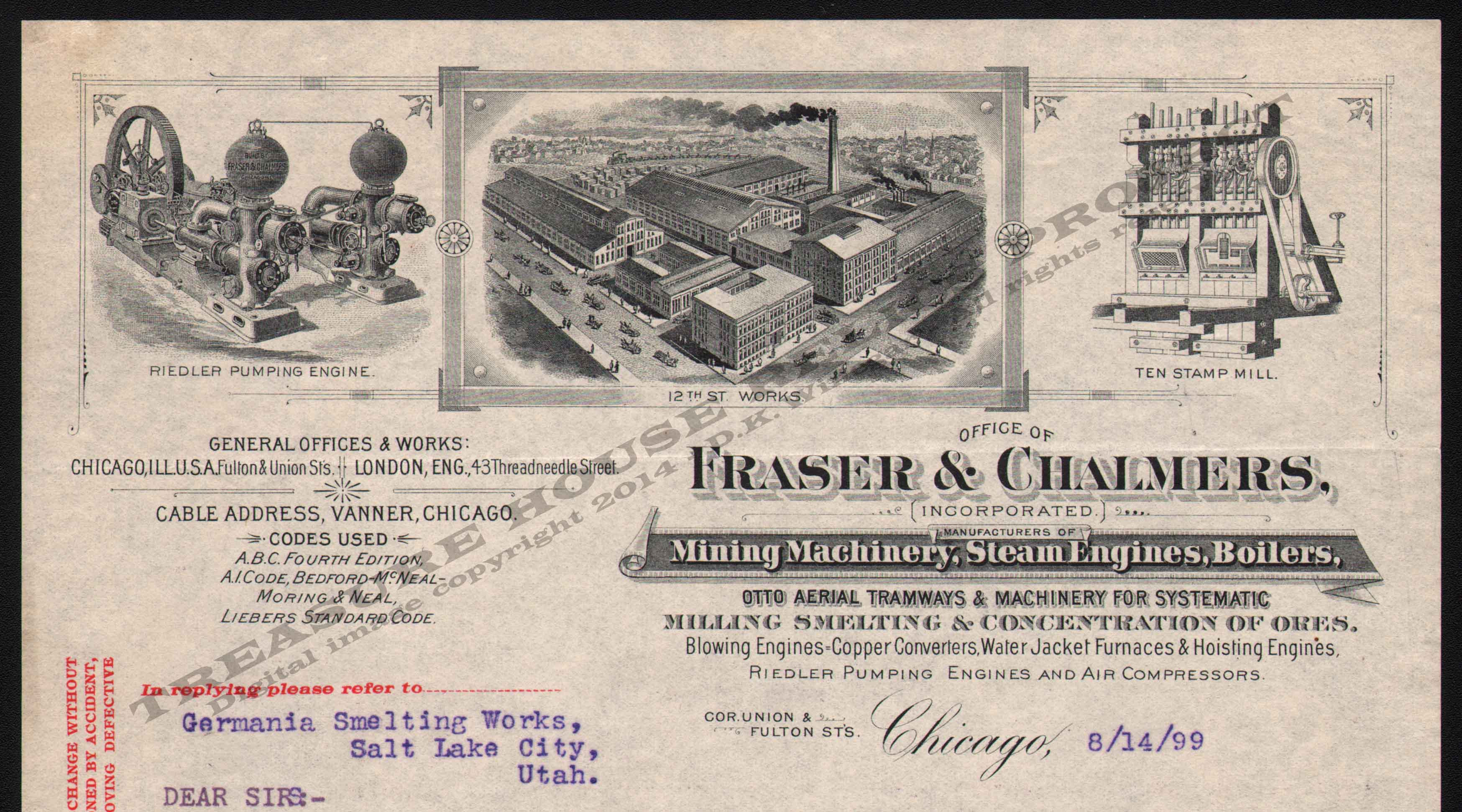 LETTERHEAD/LETTERHEAD_SMITH_AND_LYON_MINING_ENGINEER_1900_8_1_CORONA_2A_1_400_CROP_EMBOSS.jpg