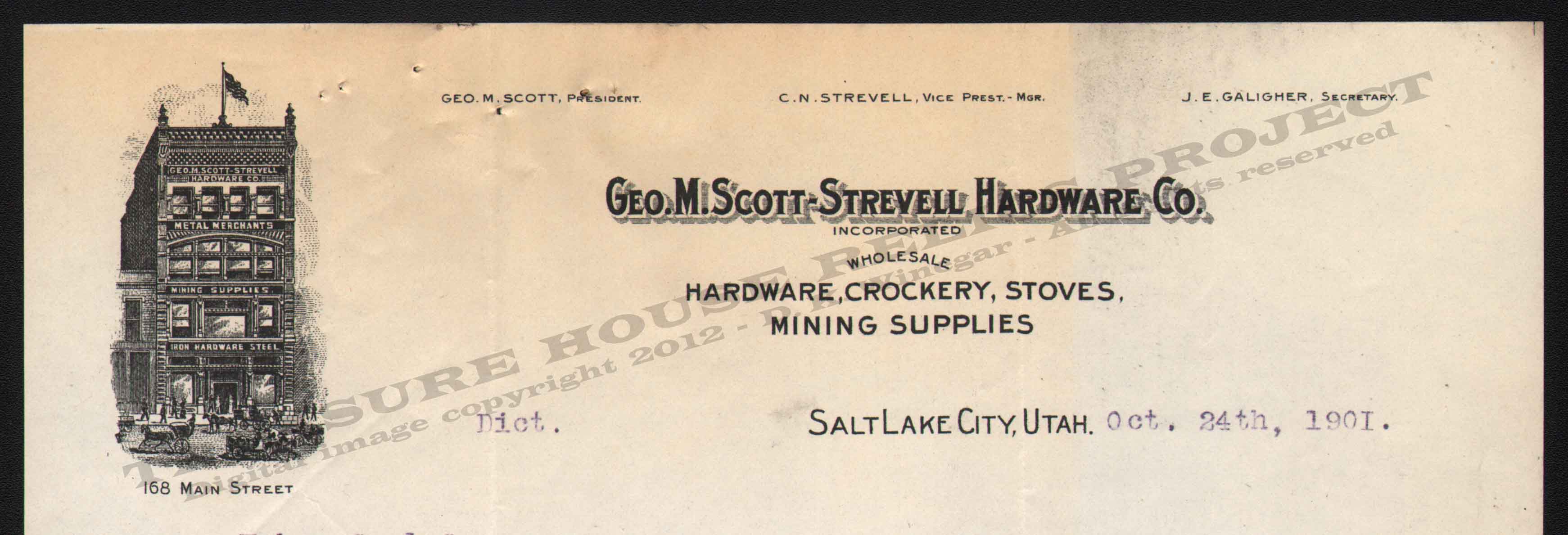 LETTERHEAD/LETTERHEAD_GOMER_THOMAS_STATE_COAL_MINE_INSPECTOR_1_20_1907_400_CROP_EMBOSS.jpg