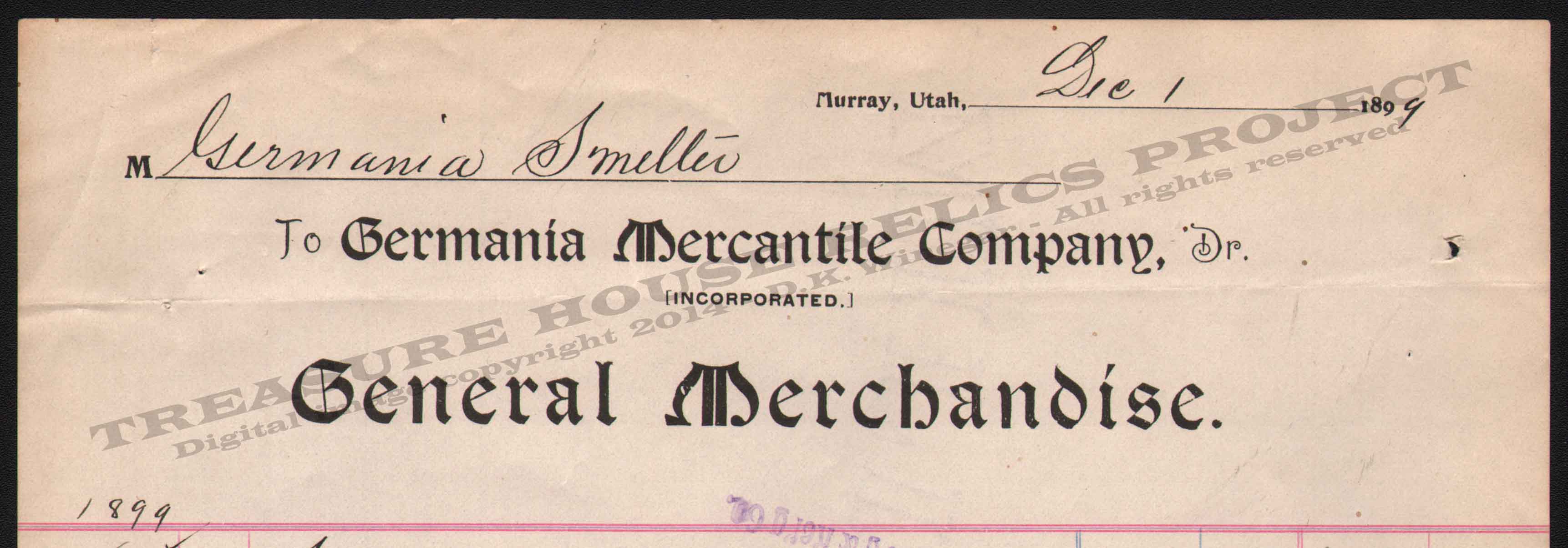 LETTERHEAD/LETTERHEAD_HANSON_PRODUCE_COMPANY_SLC_1899_12_23_A_CORONA_1_400_CROP_EMBOSS.jpg