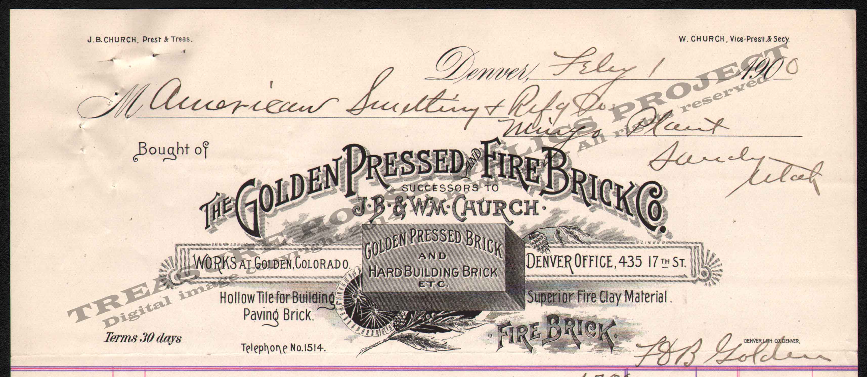 LETTERHEAD/LETTERHEAD_GOLDEN_PRESSED_FIRE_BRICK_COMPANY_1900_2_1_CORONA_1_400_CROP_EMBOSS.jpg