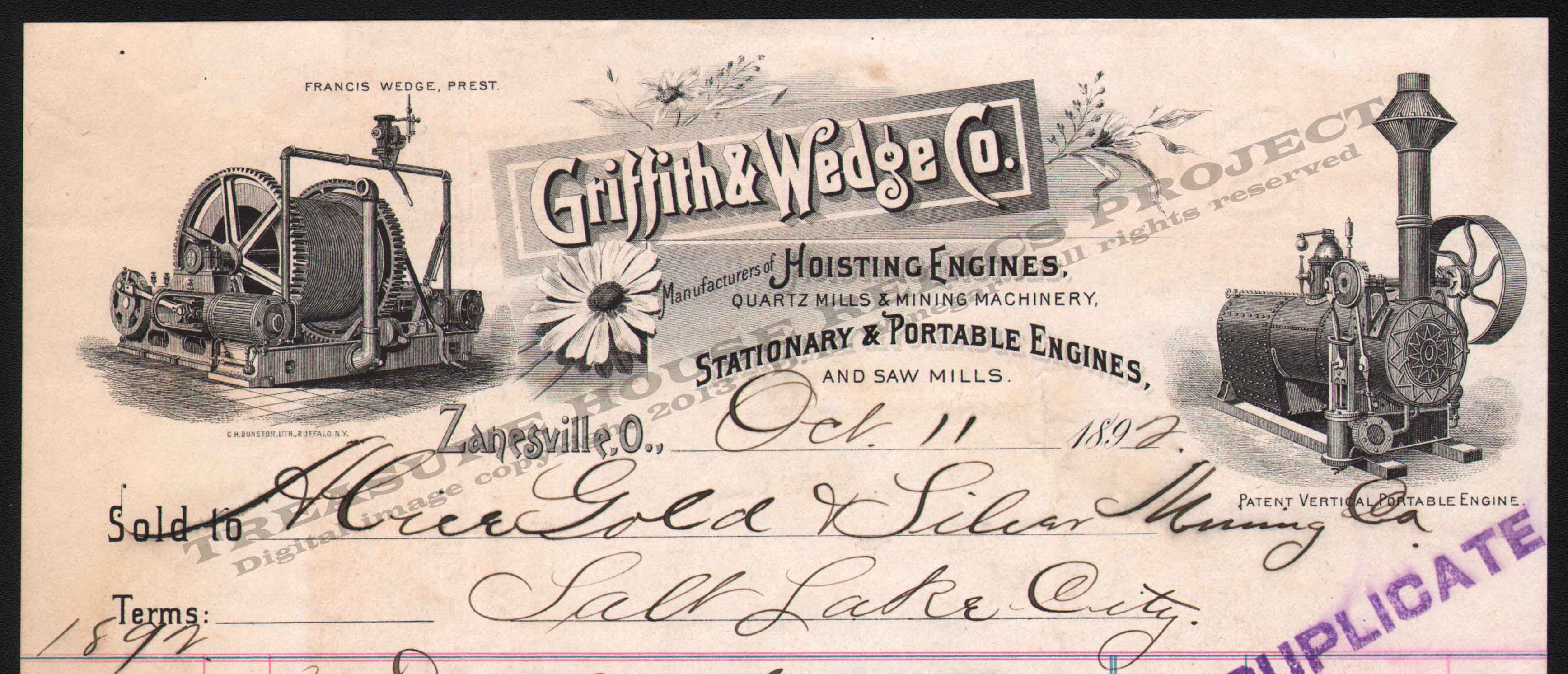 LETTERHEAD/LETTERHEAD_GRIFFITH_WEDGE_COMPANY_1892_DSW_400_CROP_EMBOSS.jpg