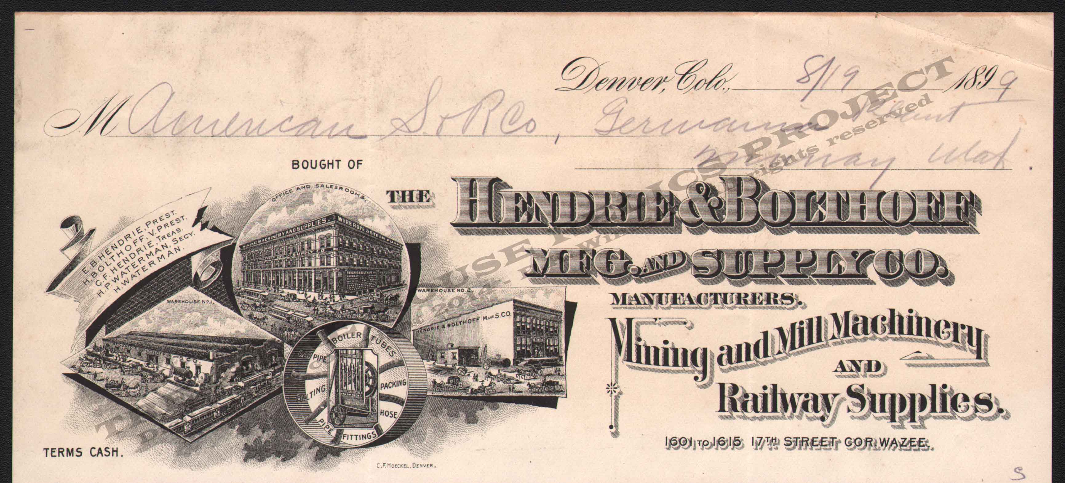 LETTERHEAD/LETTERHEAD_OTTUMWA_IRON_WORKS_1900_7_30_CORONA_1_400_CROP_EMBOSS.jpg