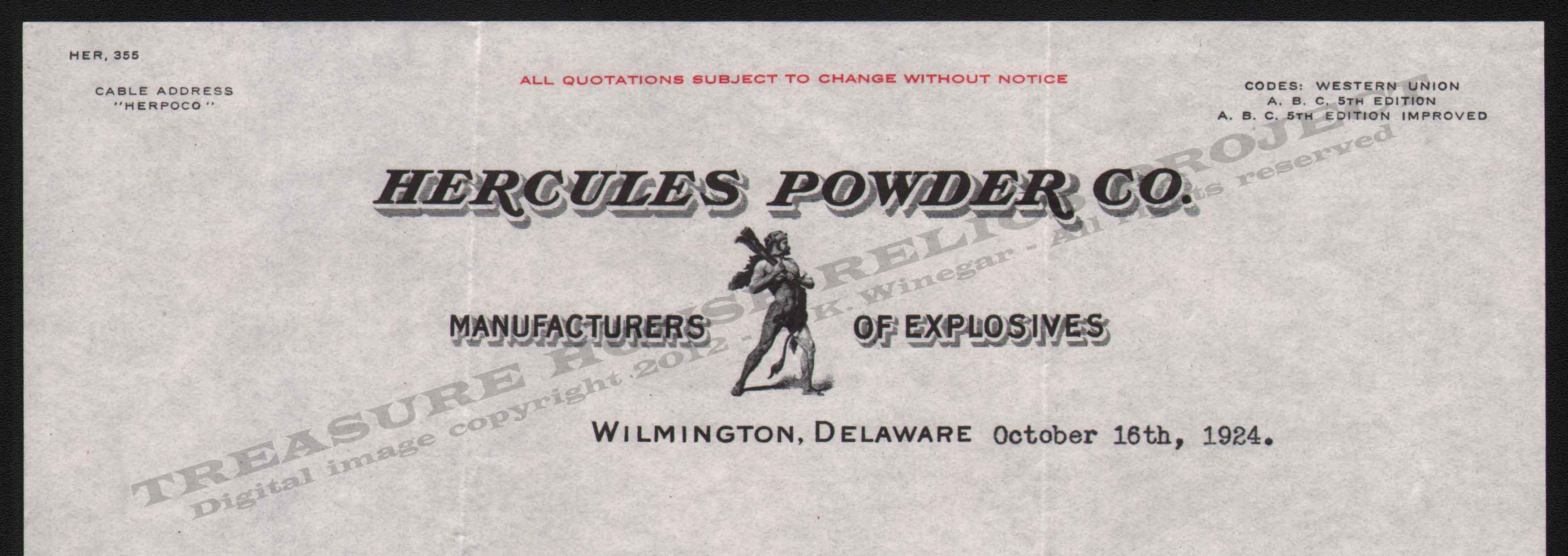 LETTERHEAD/LETTERHEAD_HERCULES_POWDER_COMPANY_10_18_1924_400_CROP_EMBOSS.jpg