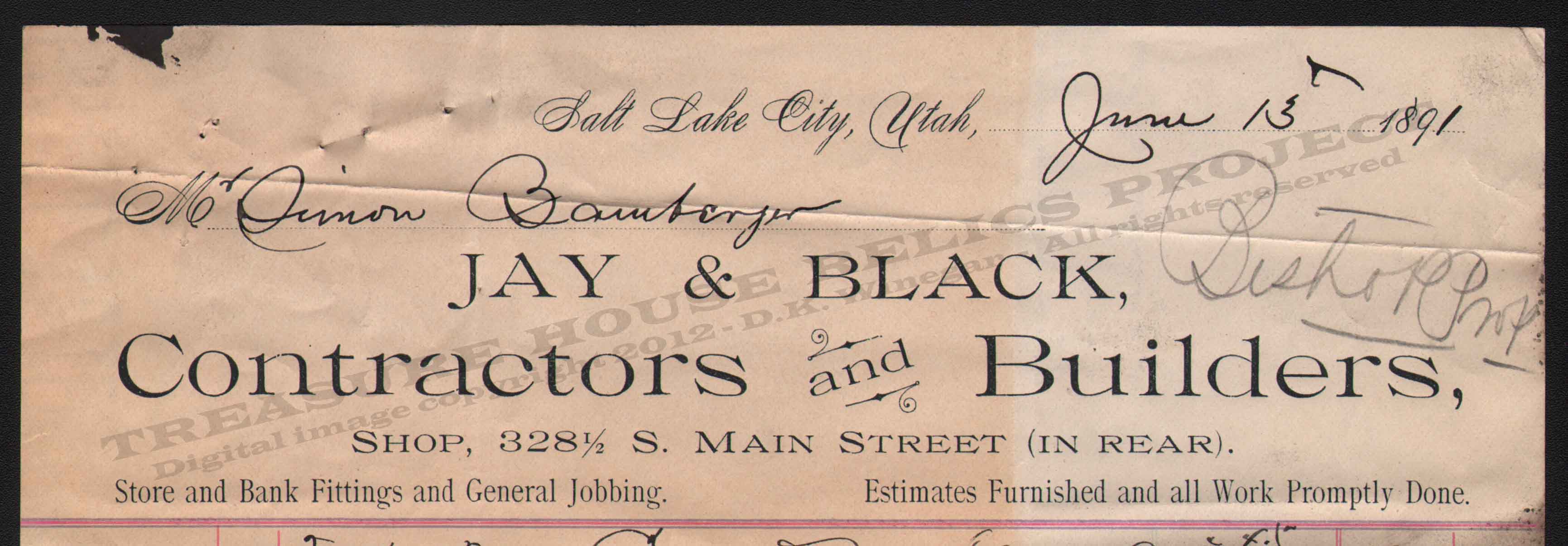 LETTERHEAD/LETTERHEAD_MASON___CO_LUMBER_5_31_1890_400_CROP_EMBOSS.jpg