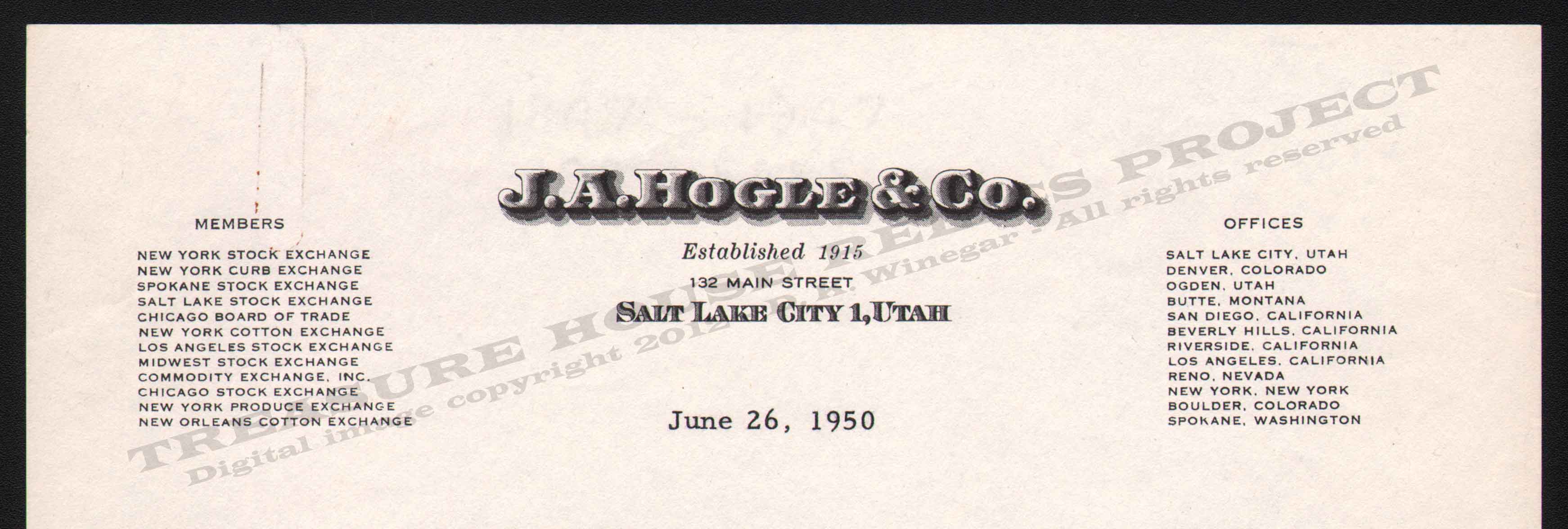 LETTERHEAD/LETTERHEAD_OVERLAND_GOLD_MINING_COMPANY_7_25_1901_GP_400_CROP_EMBOSS.jpg