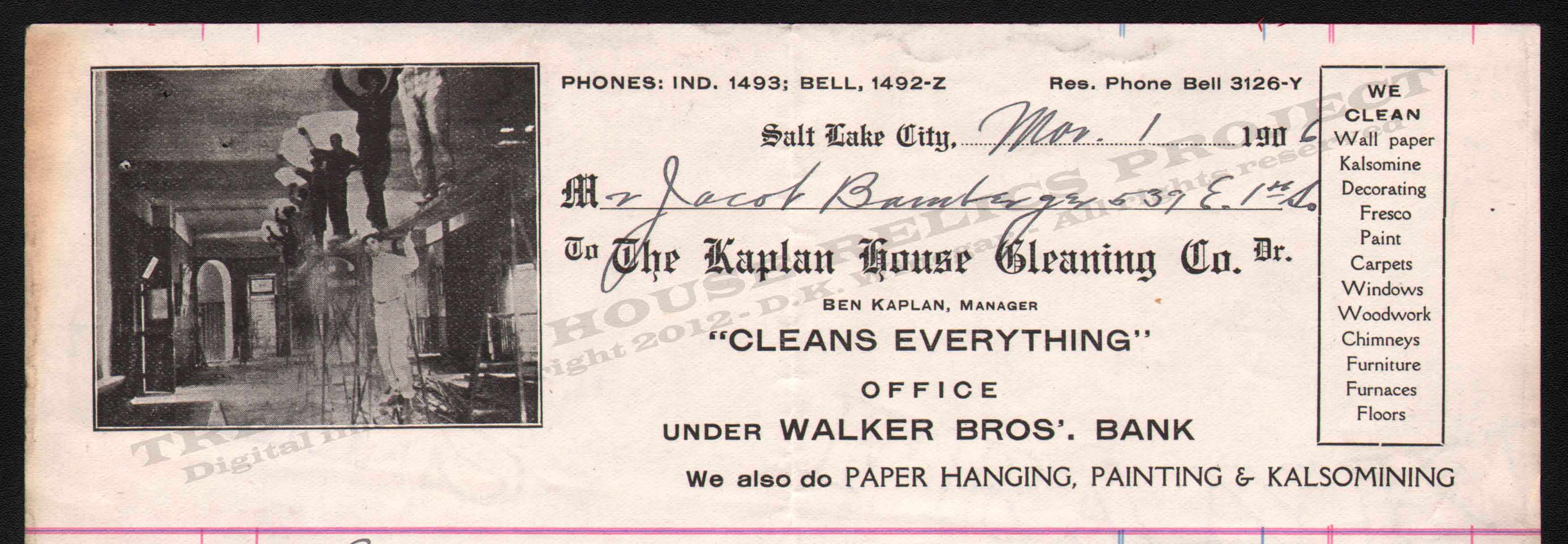 LETTERHEAD/LETTERHEAD_MASON___CO_LUMBER_5_31_1890_400_CROP_EMBOSS.jpg