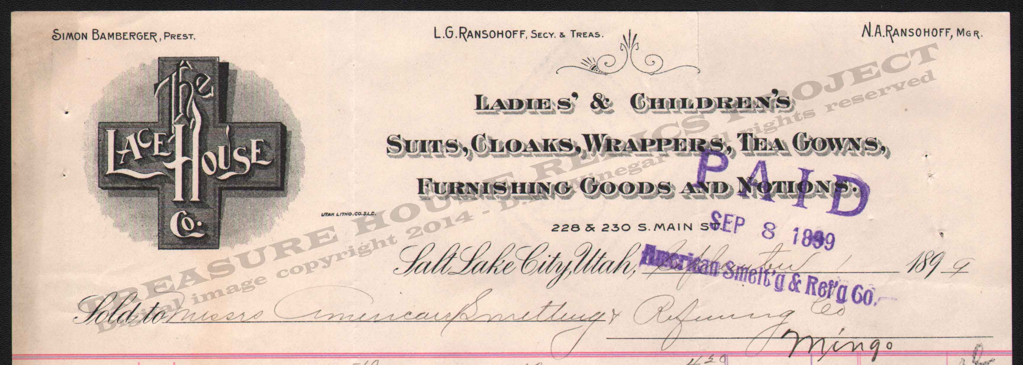 LETTERHEAD/LETTERHEAD_RICHMOND_MINING_COMPANY_OF_NEVADA_EUREKA_1901_1_29_CORONA_1_400_CROP_EMBOSS.jpg