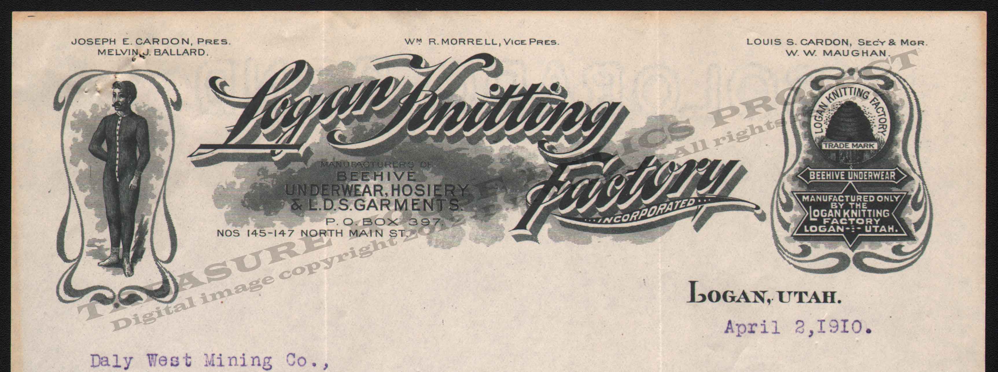 LETTERHEAD/LETTERHEAD_LOGAN_KNITTING_FACTORY_4_2_1910_BAM_400_CROP_EMBOSS.jpg