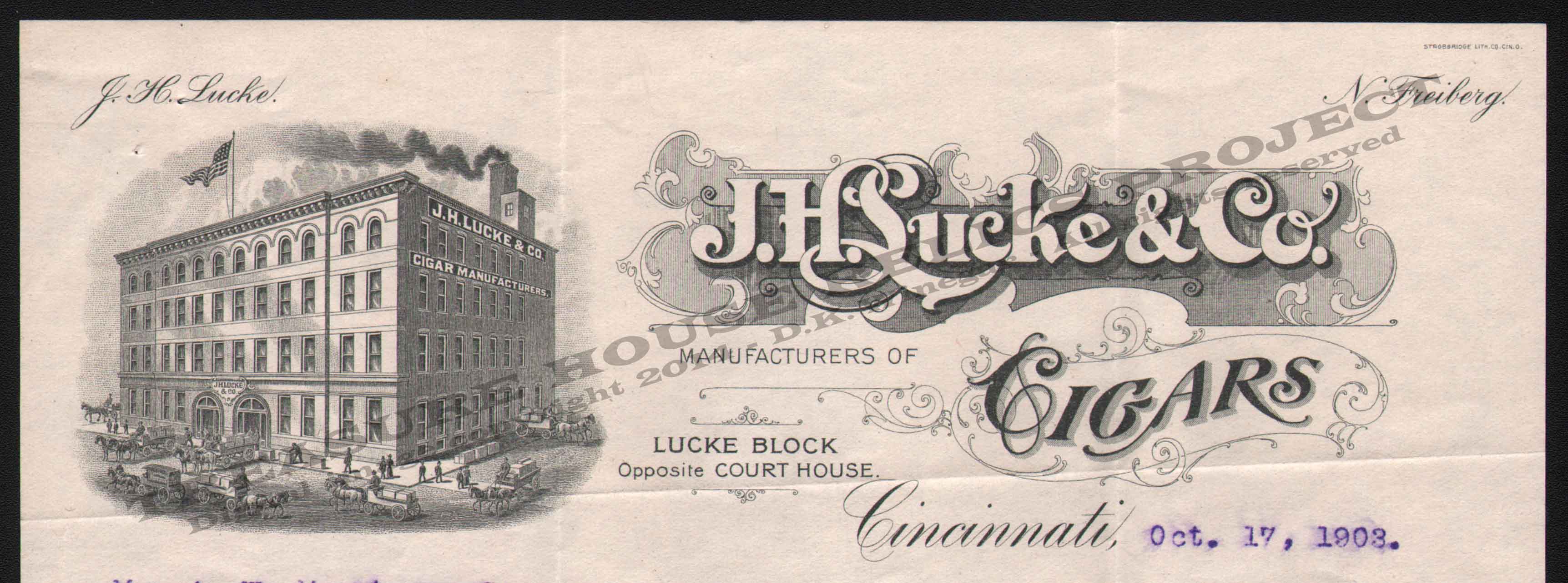 LETTERHEAD/LETTERHEAD_SALT_LAKE_HARDWARE_COMPANY_1901_8_7_DSW_327_400_CROP_EMBOSS.jpg